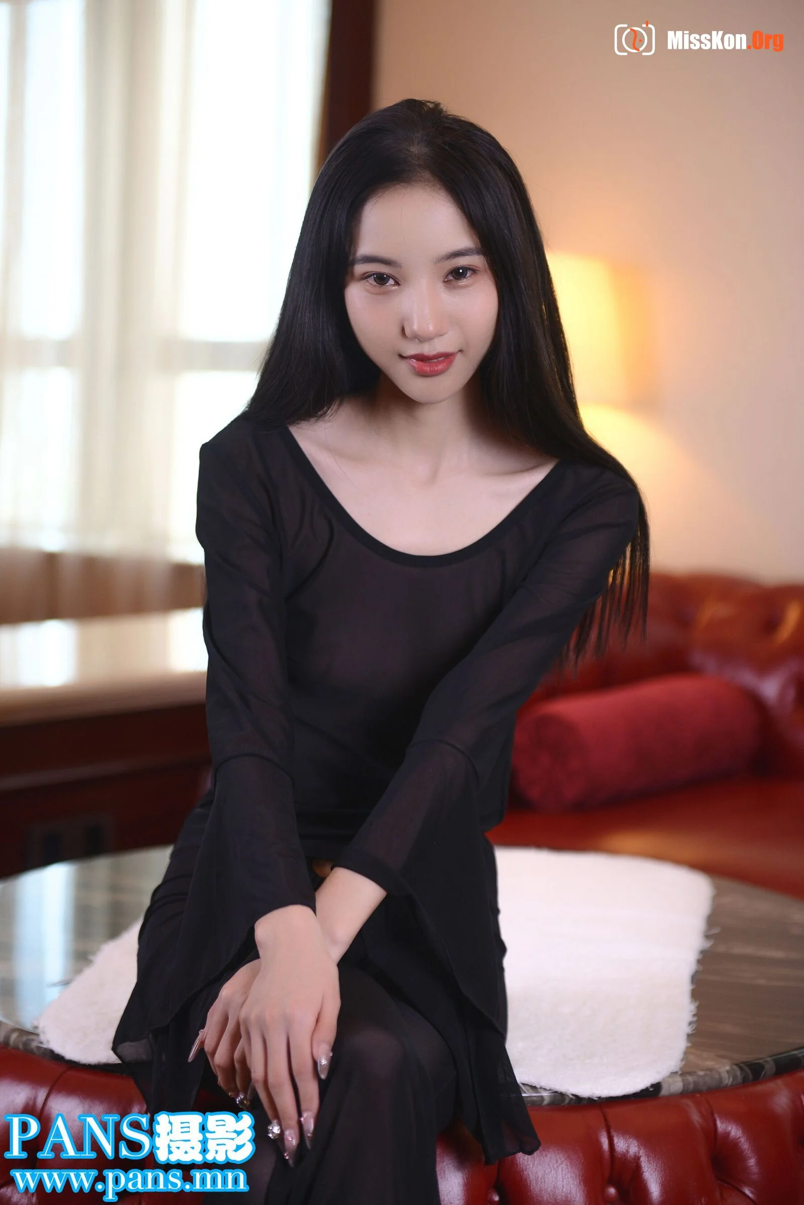 禾禾 - 照片 19