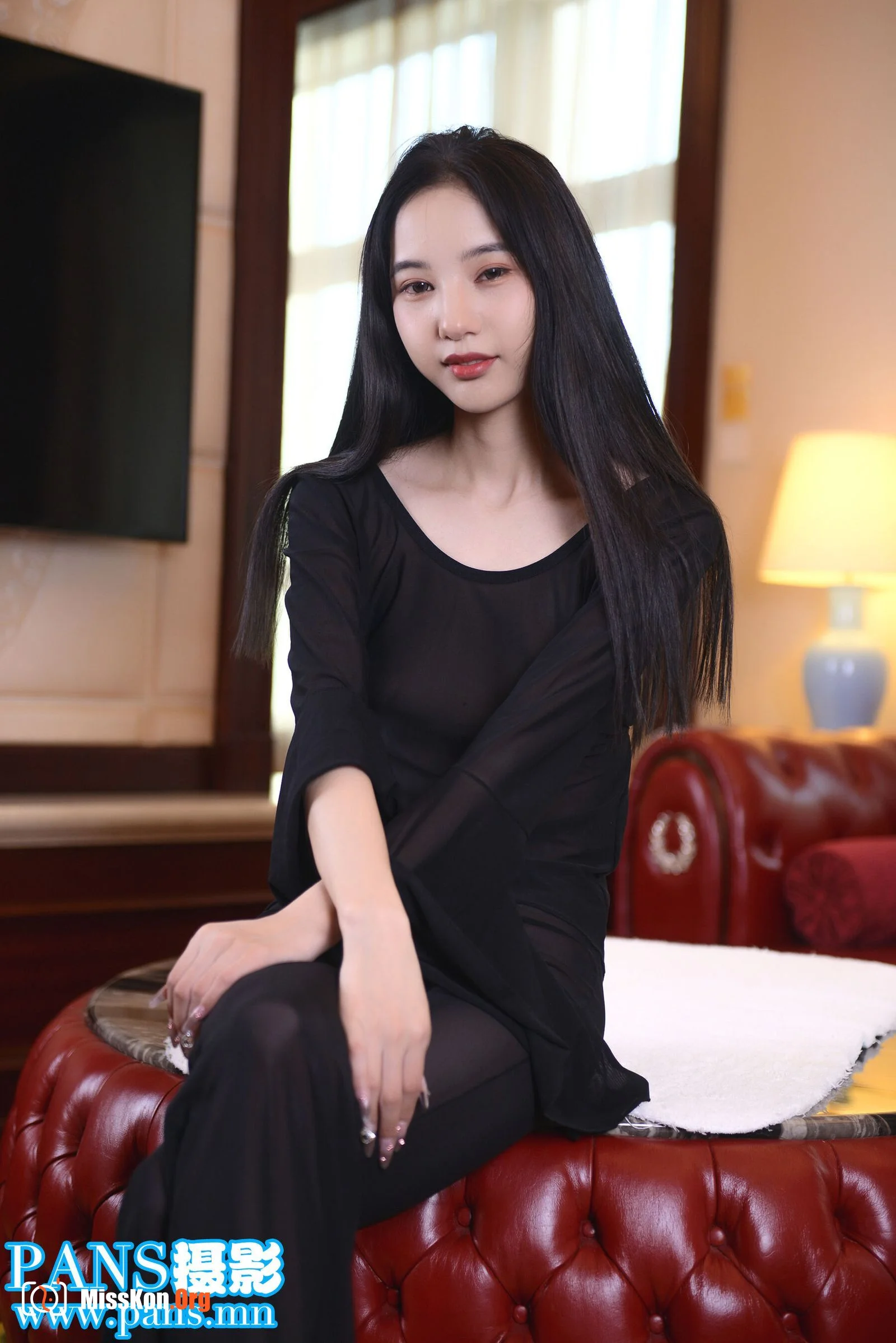 He He - Photo 22