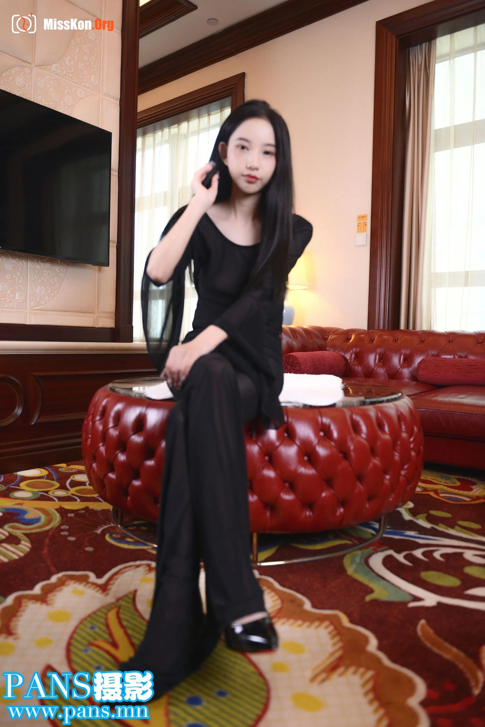 He He - Photo 23