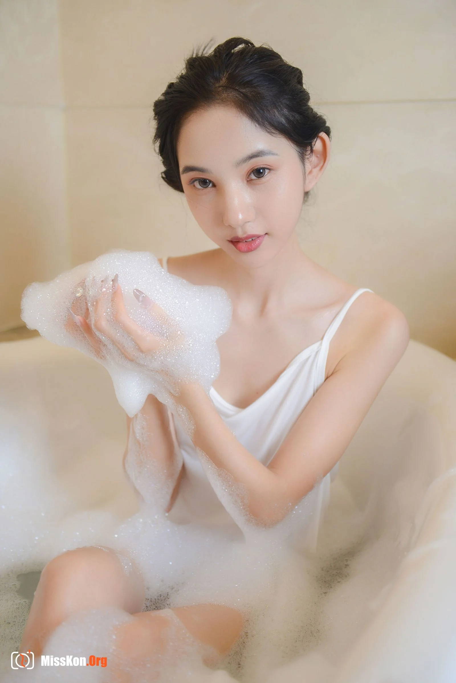 禾禾 - 照片 16