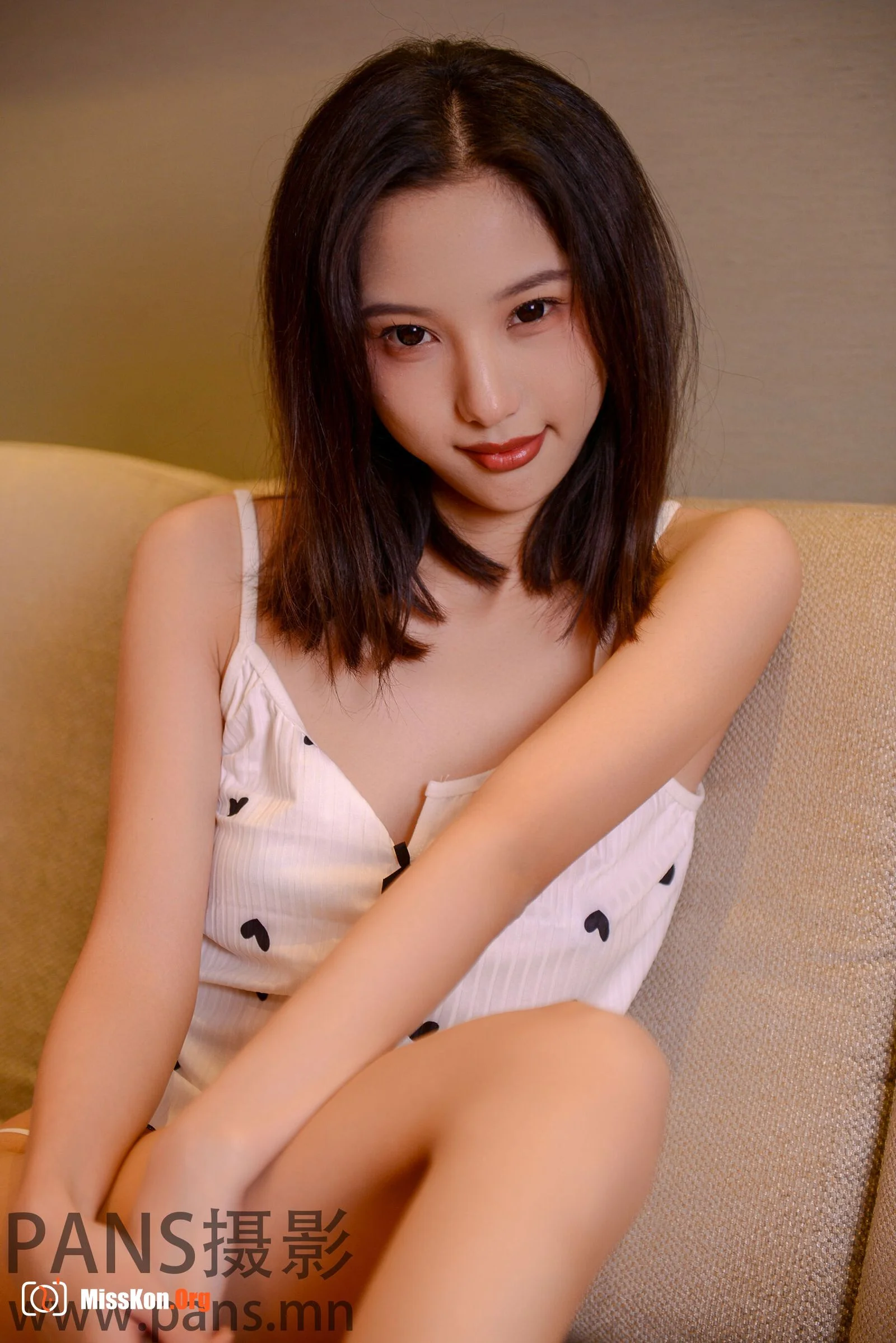 He He - Photo 9