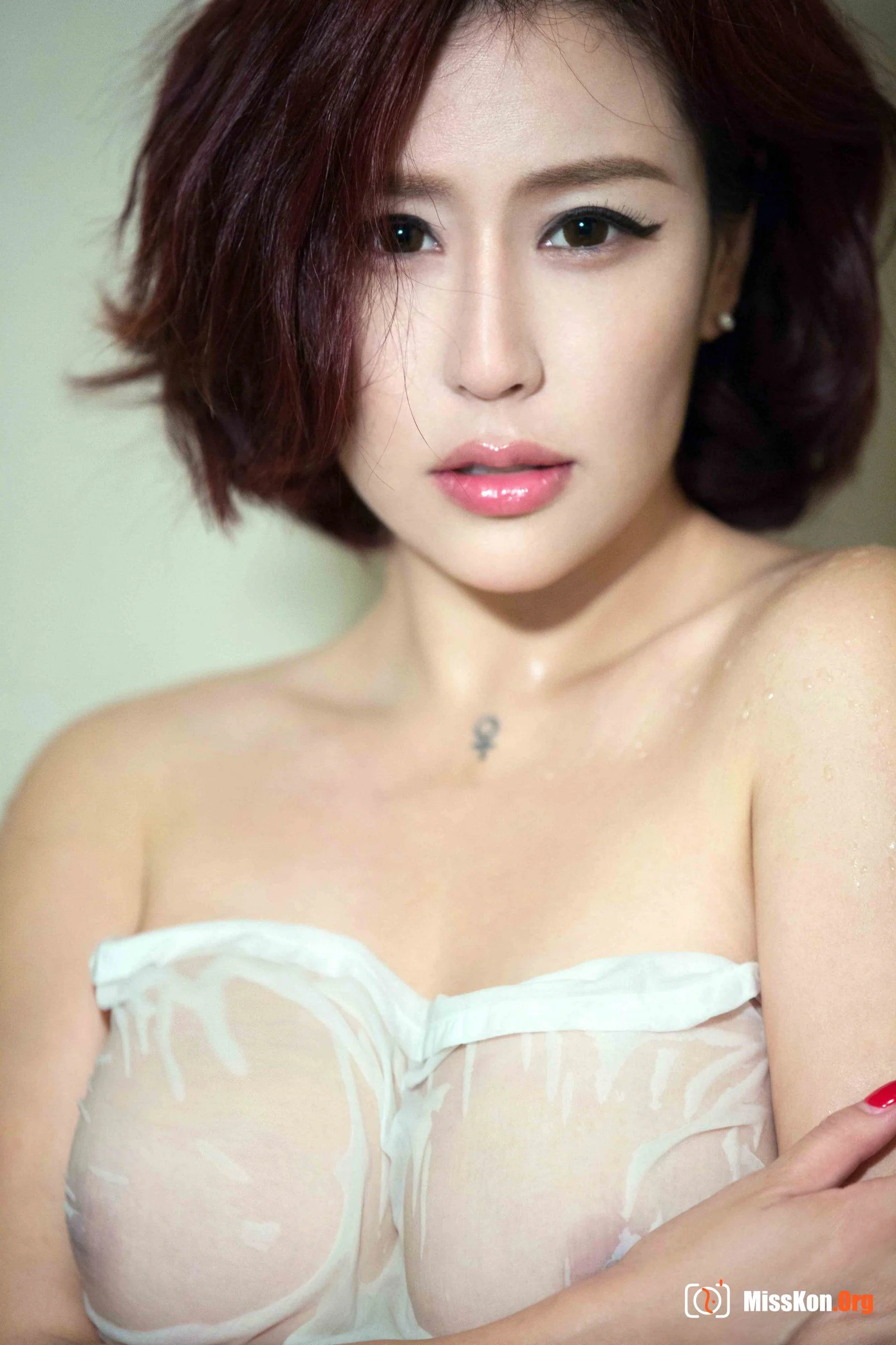 He Hexi - Photo 35
