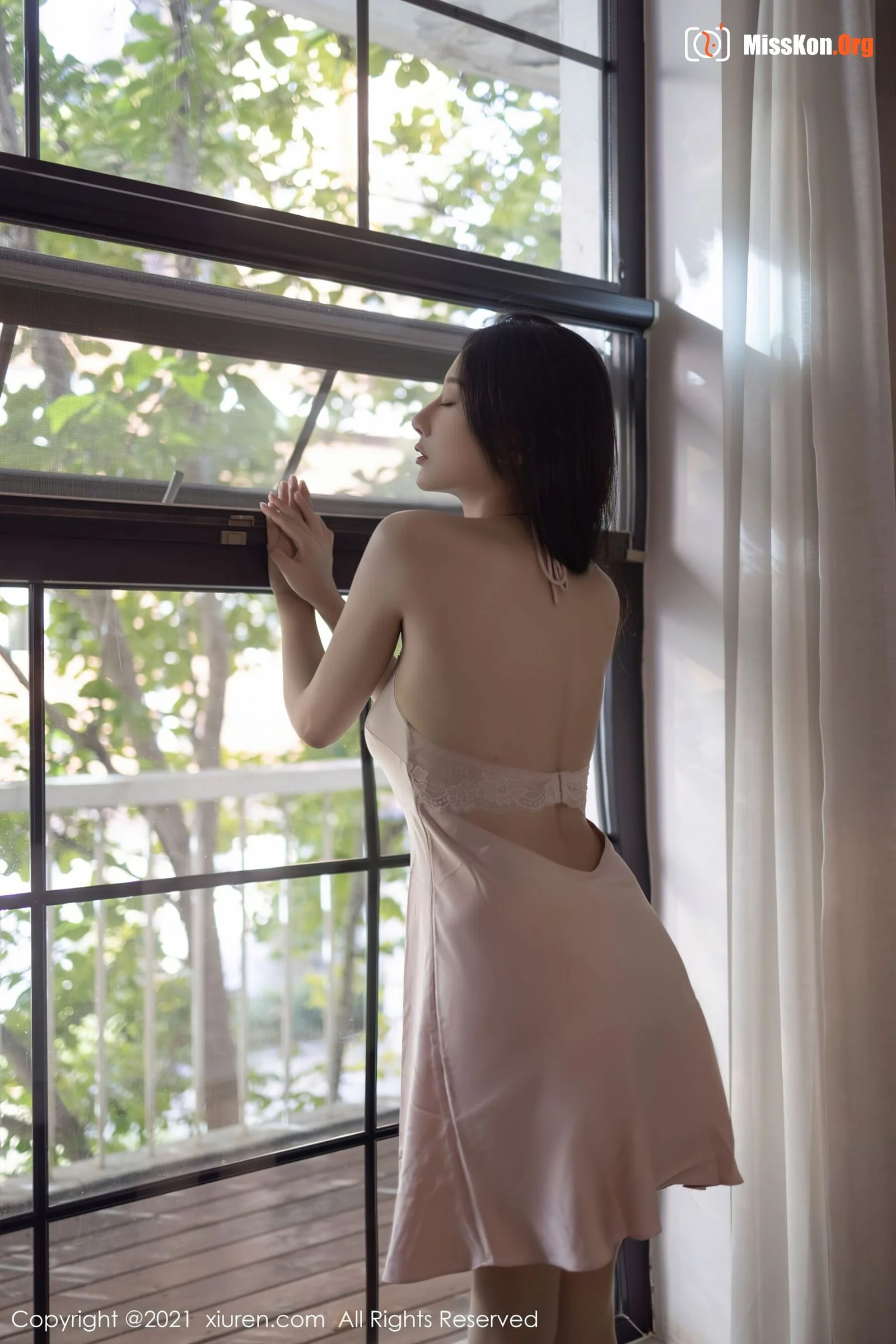 He Jiaying - Photo 10