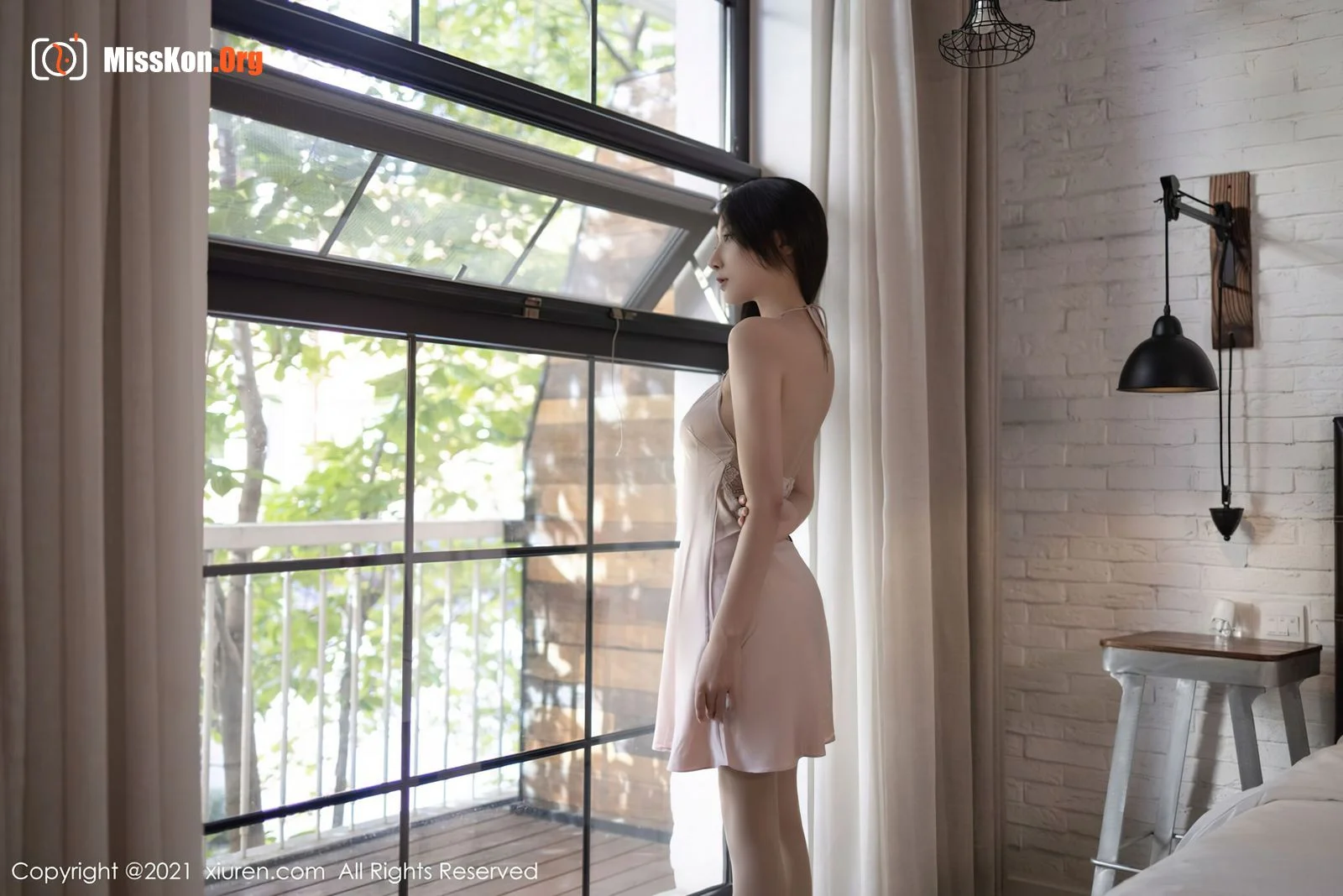 He Jiaying - Photo 4