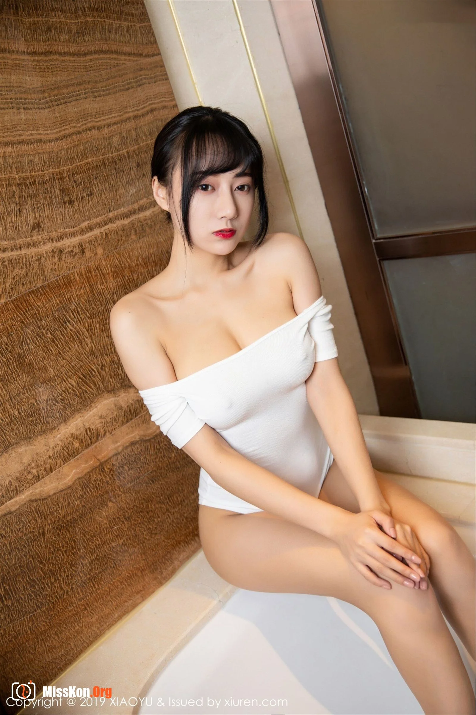 He Jiaying - Photo 20