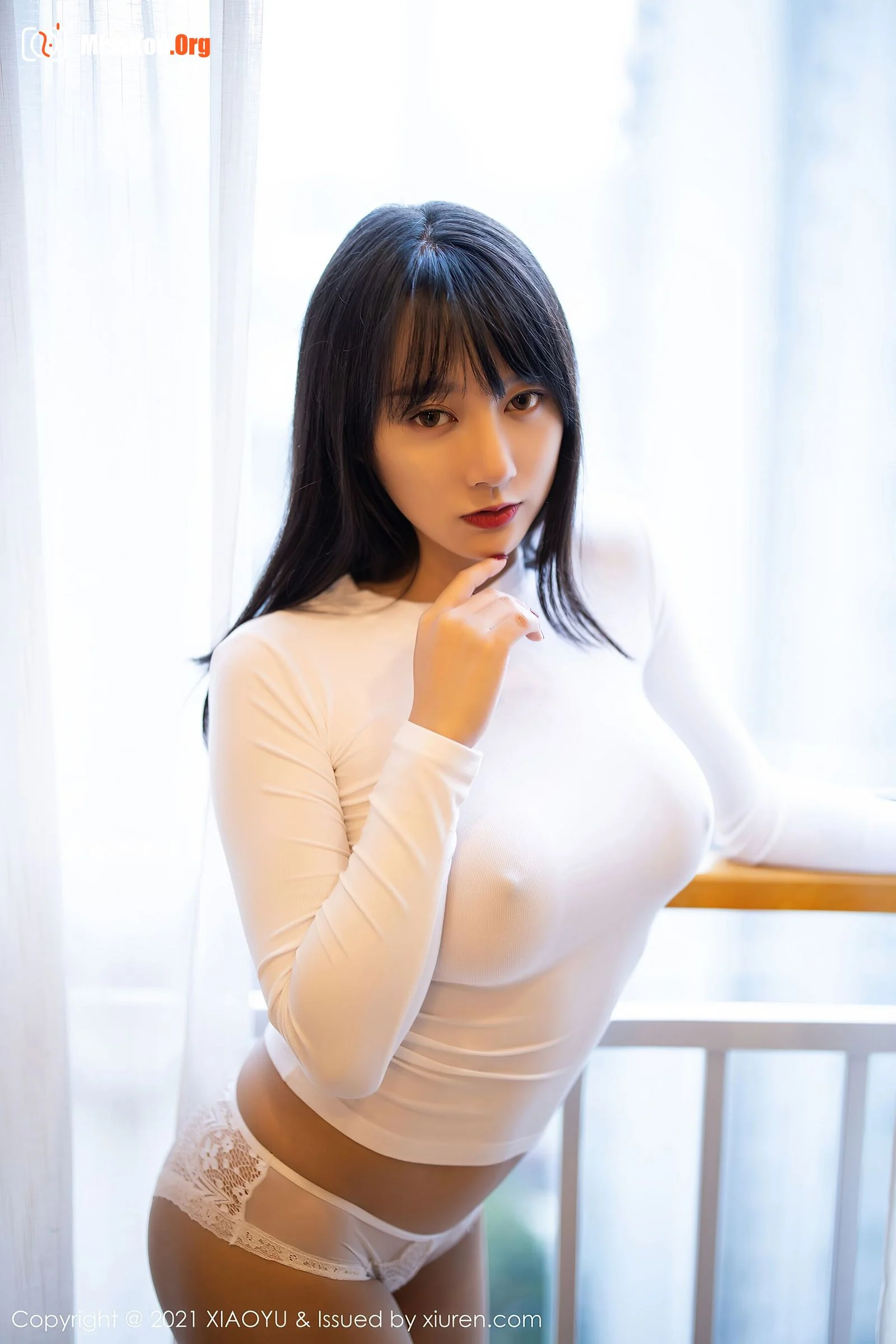 He Jiaying - Photo 18