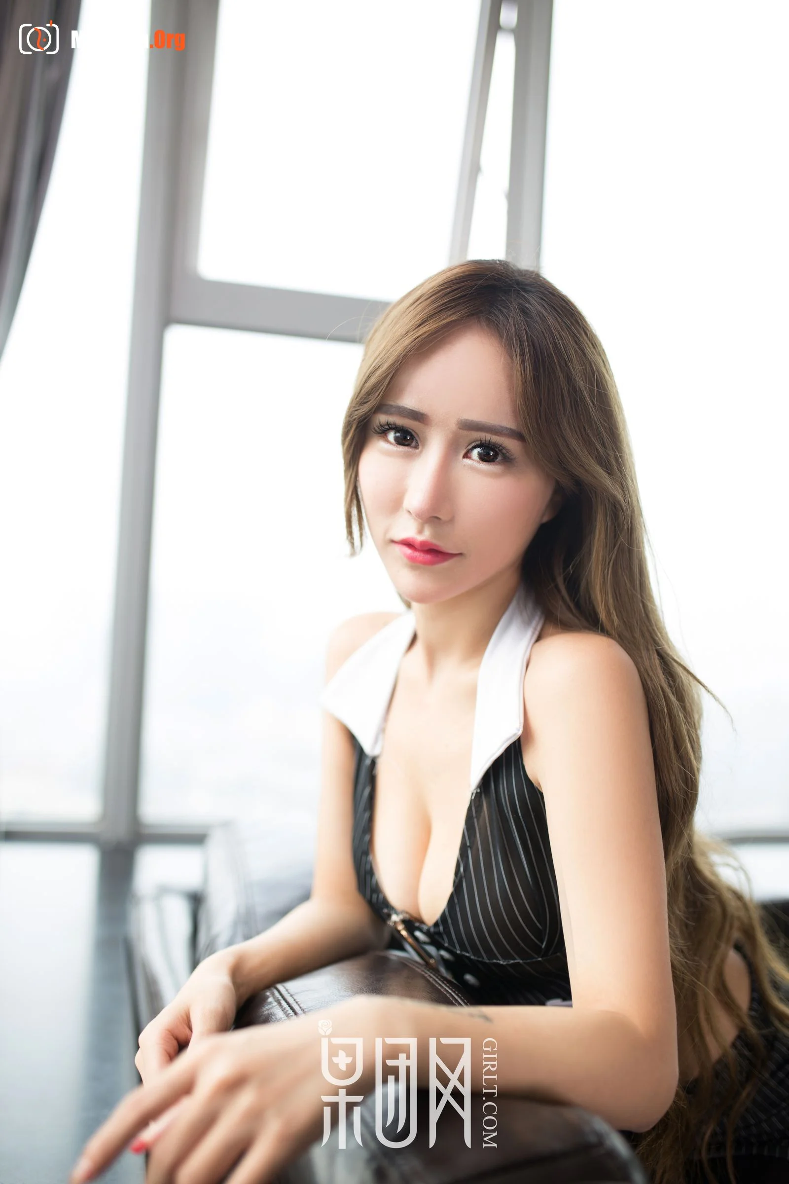 He Mengxi - Photo 51