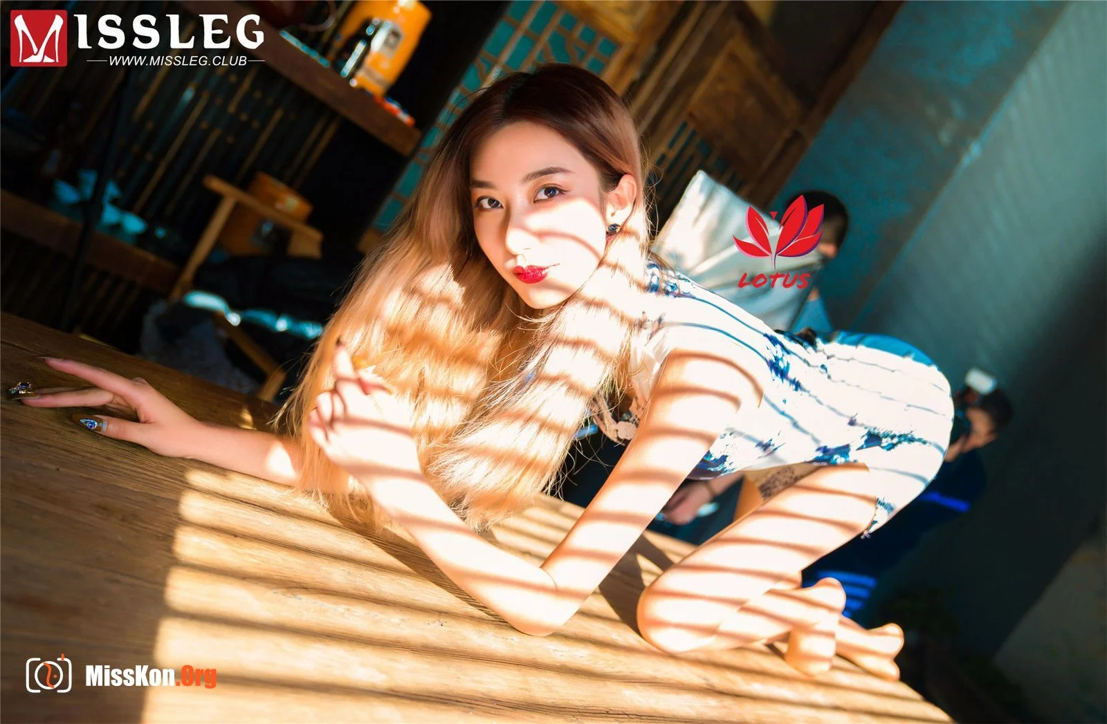 Heart language (M008) - Photo 3