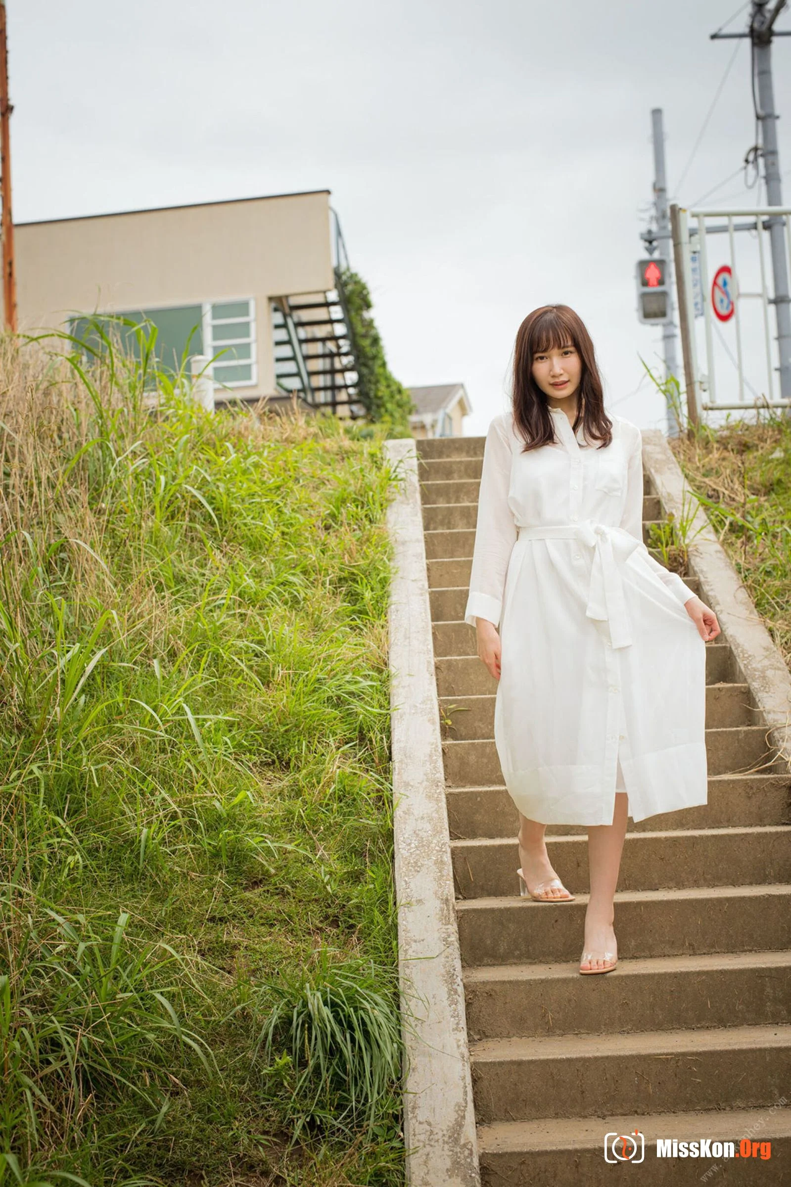 HEAVEN - Photo 52