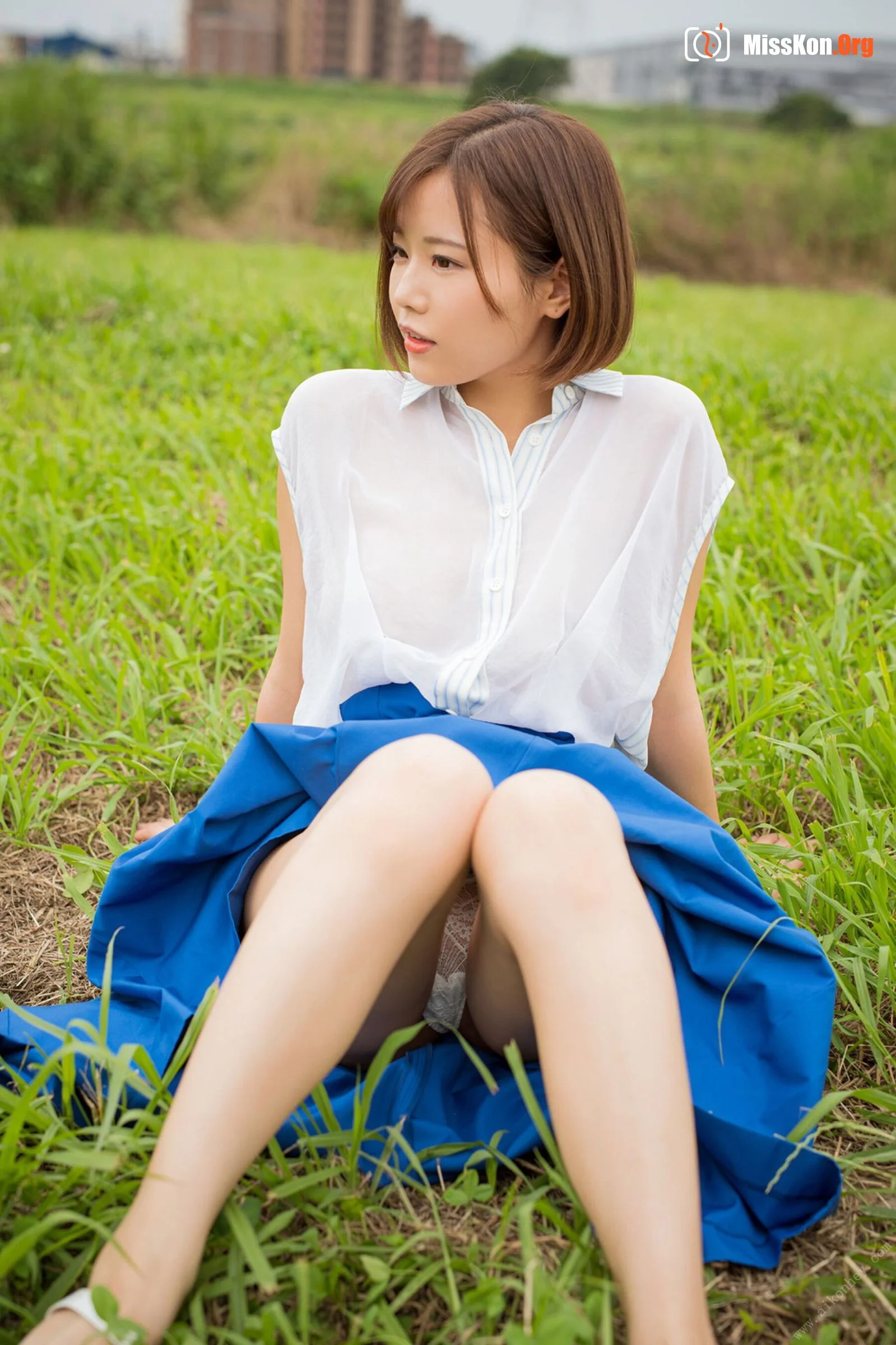 HEAVEN - Photo 57