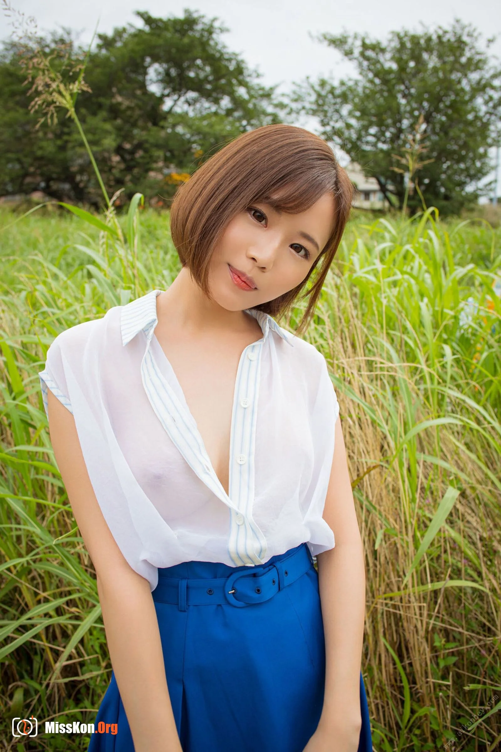 HEAVEN - Photo 60