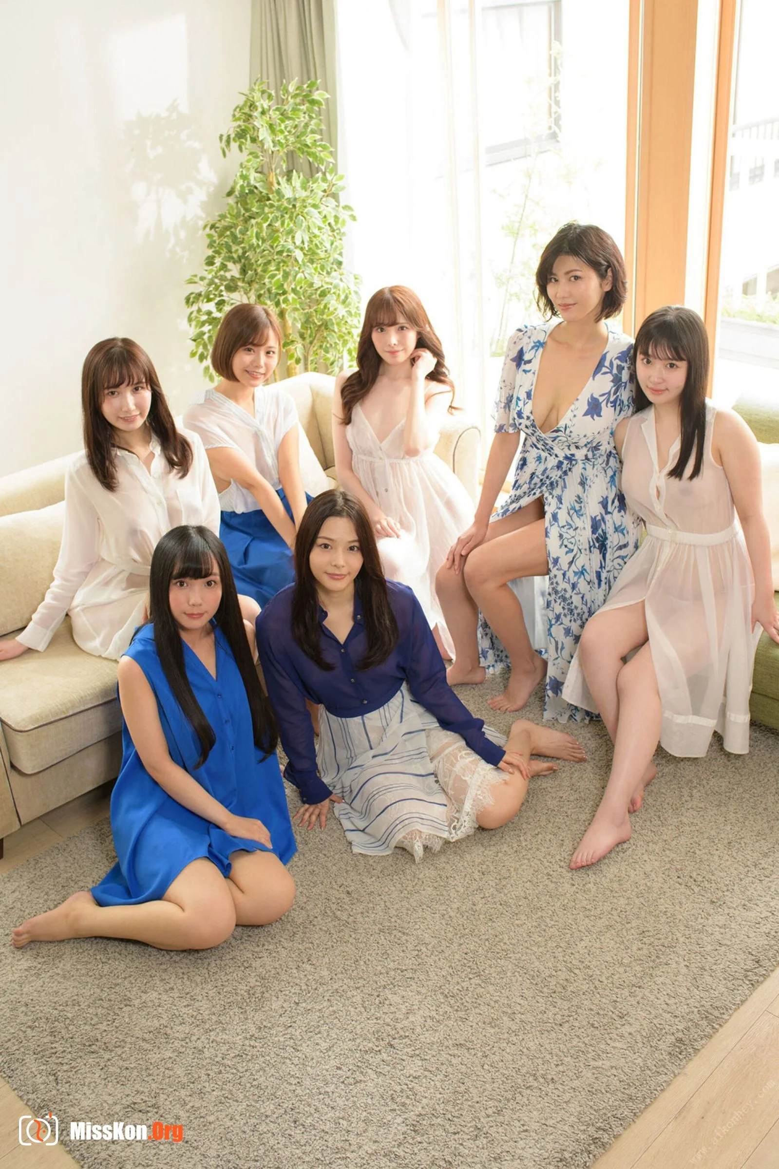 HEAVEN - Photo 70