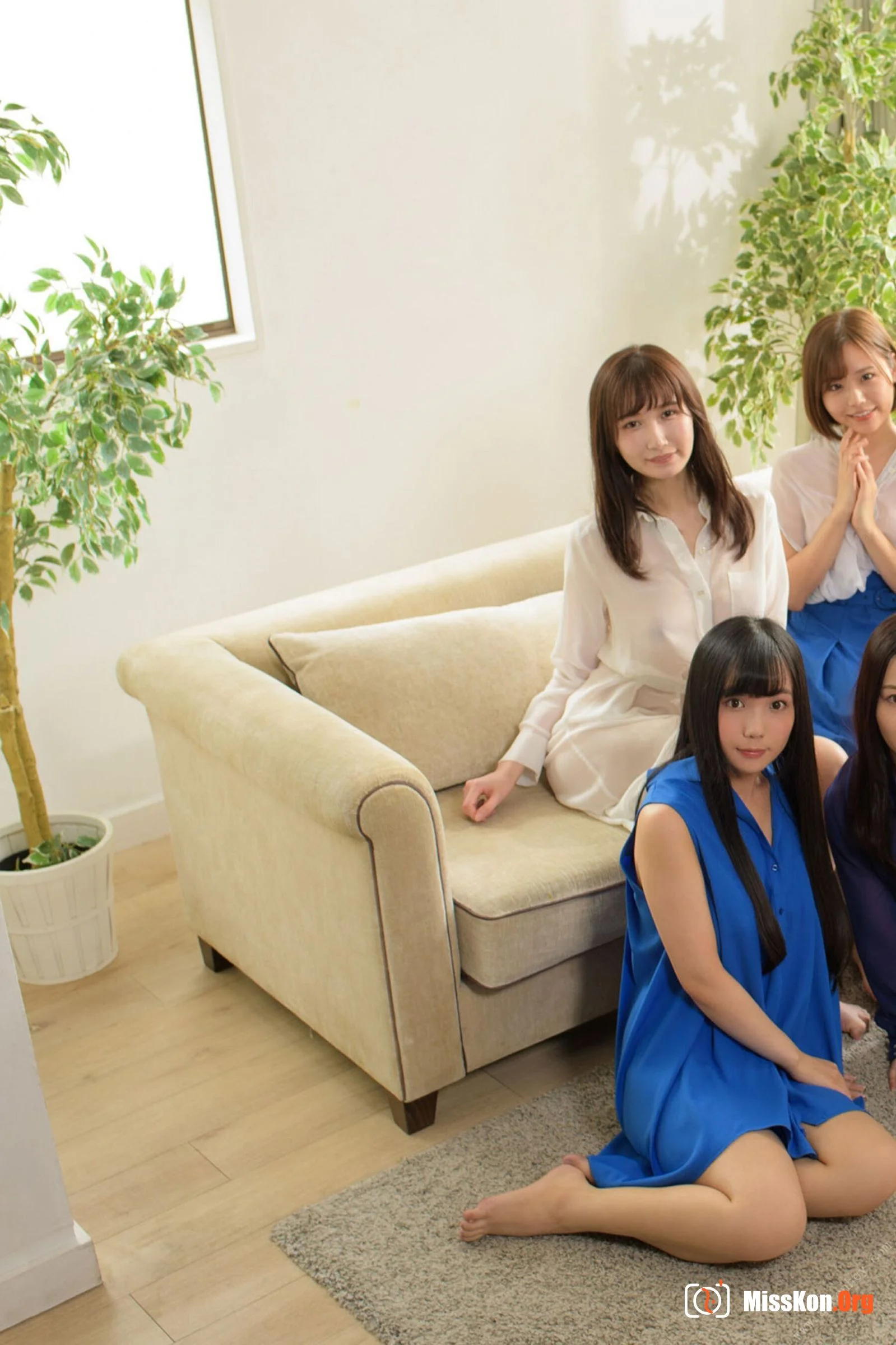 HEAVEN - Photo 72