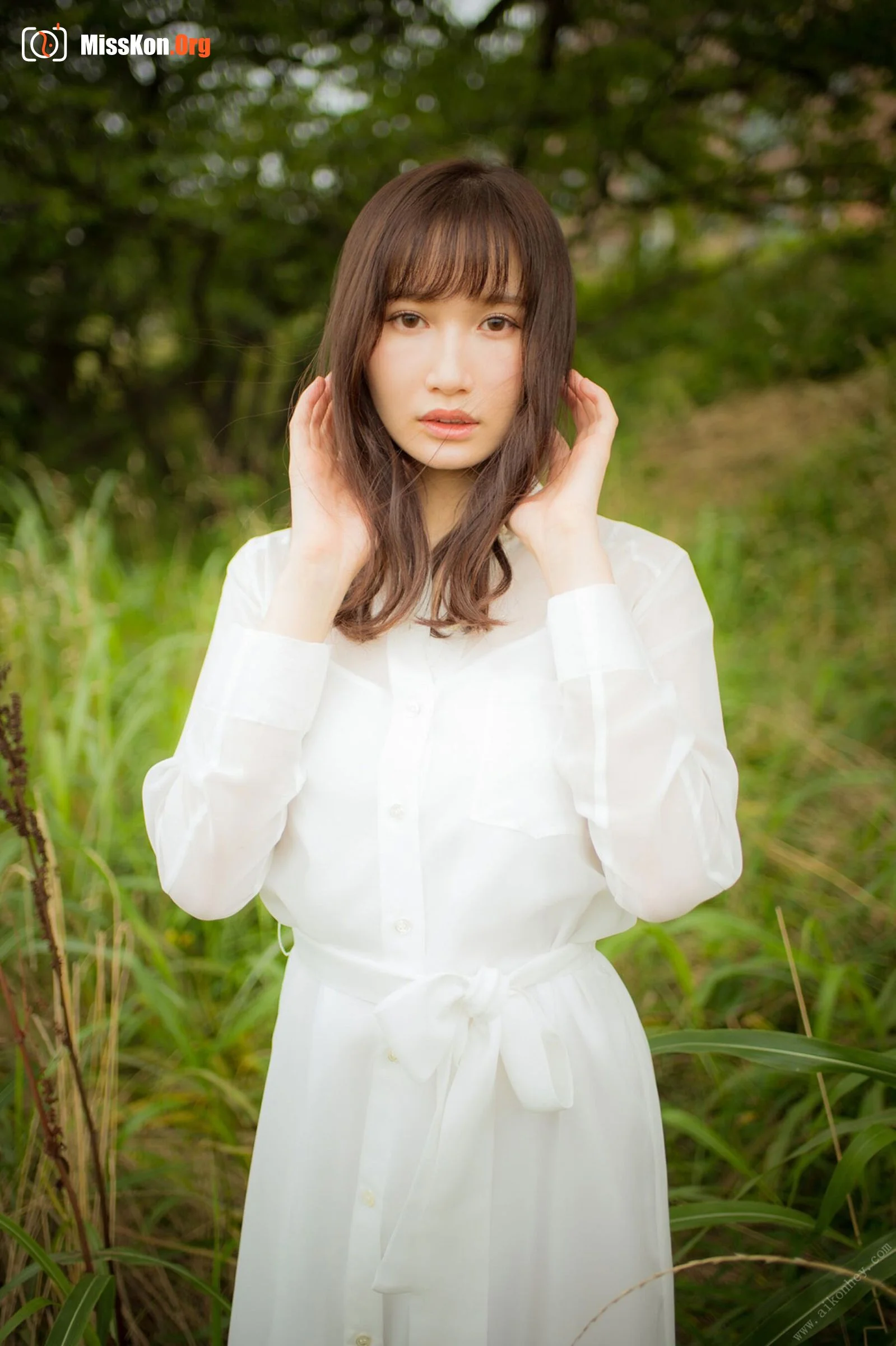 HEAVEN - Photo 73