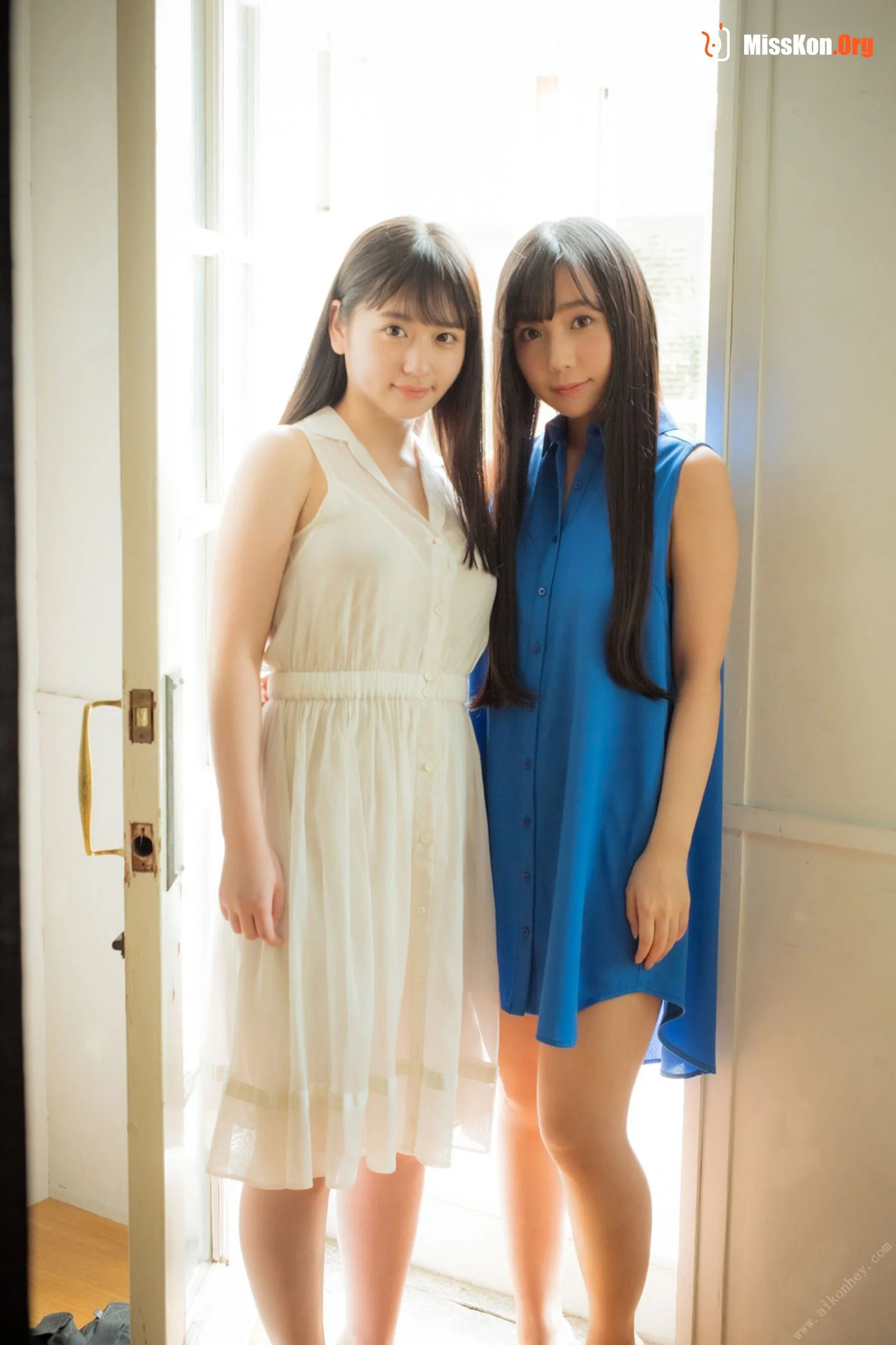 HEAVEN - Photo 80