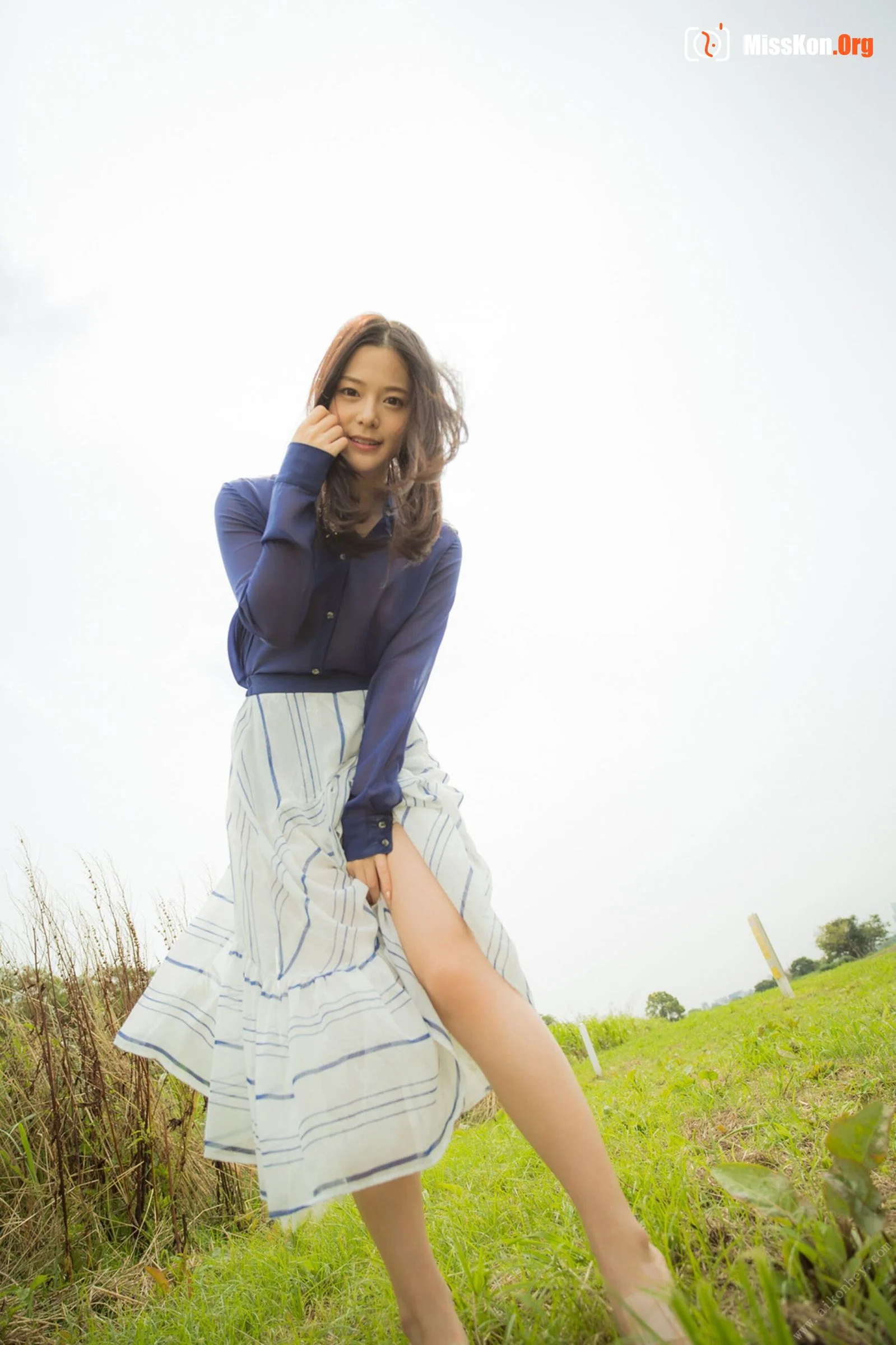 HEAVEN - Photo 91