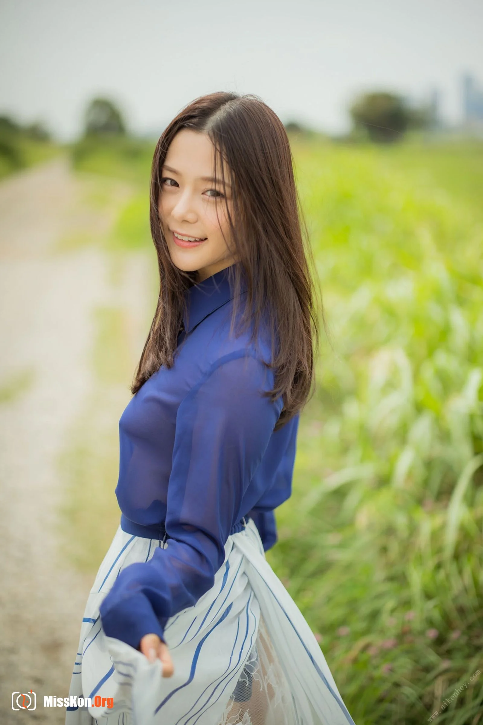 HEAVEN - Photo 92