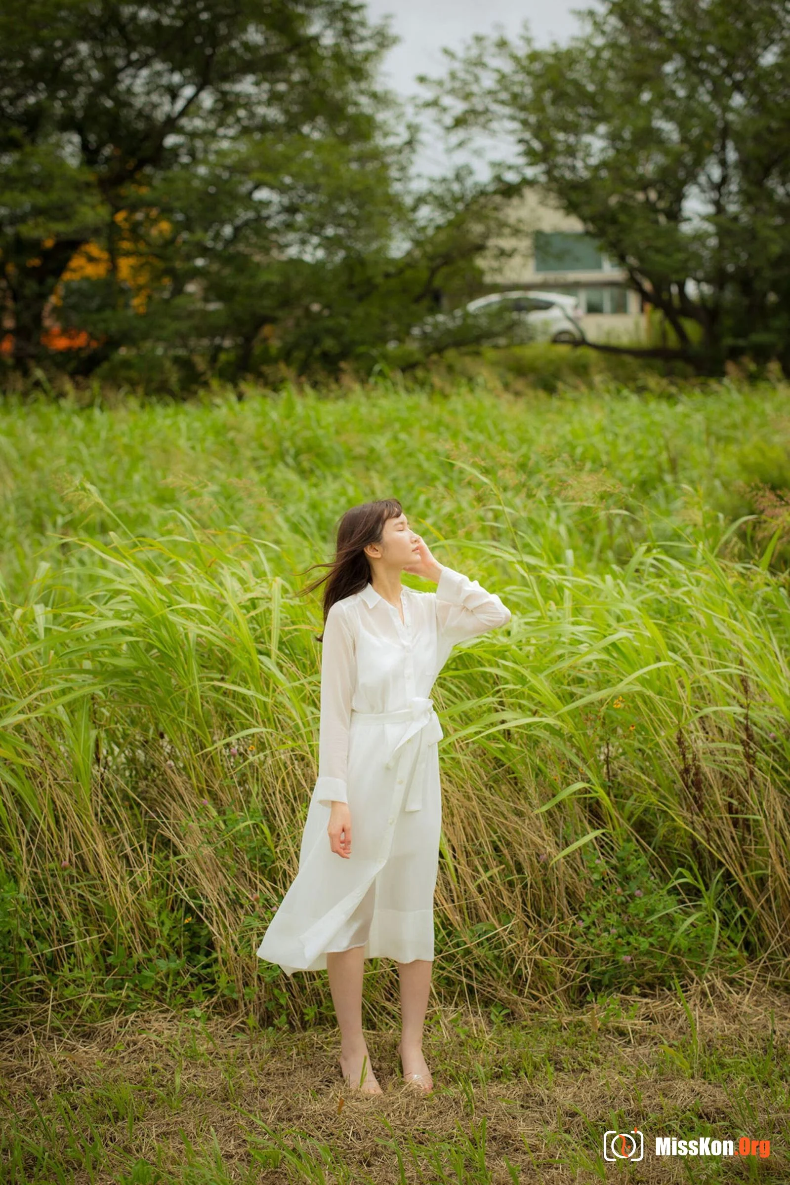 HEAVEN - Photo 98