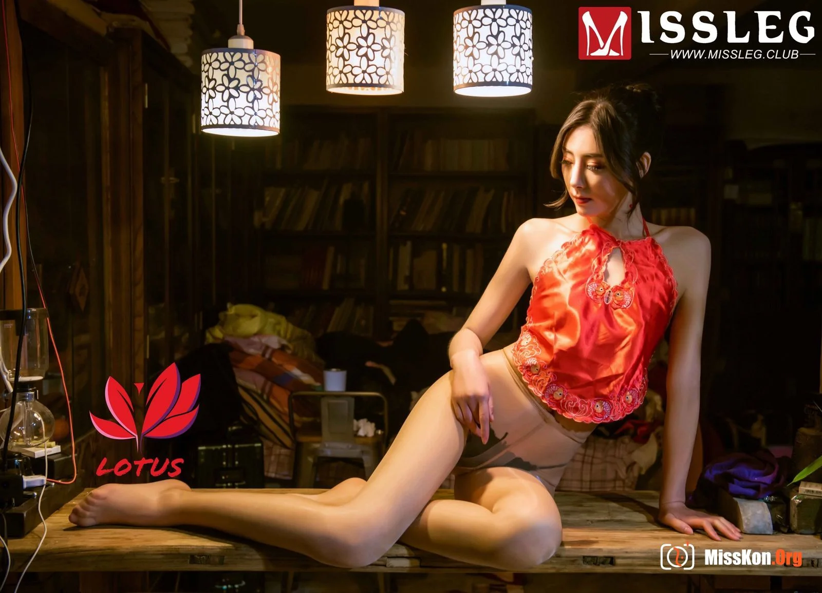 Hee hee: Chinese New Year single (M004) - Photo 12