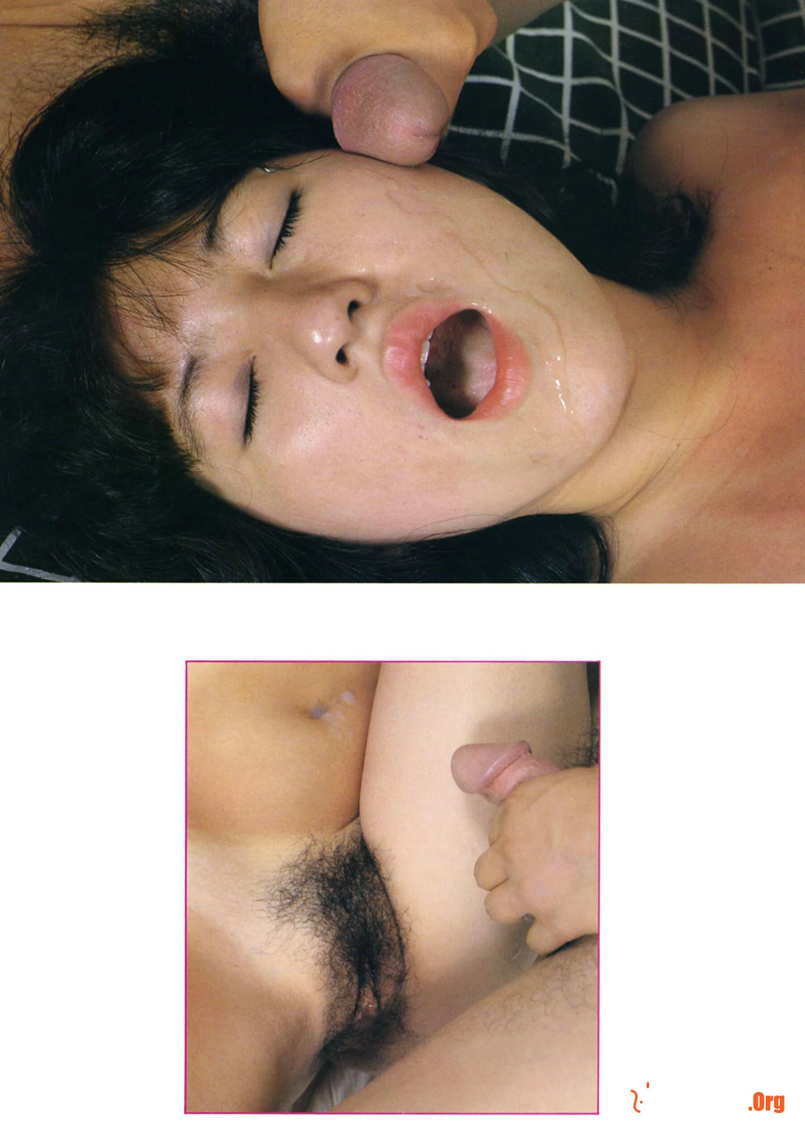 HELP! - Photo 33