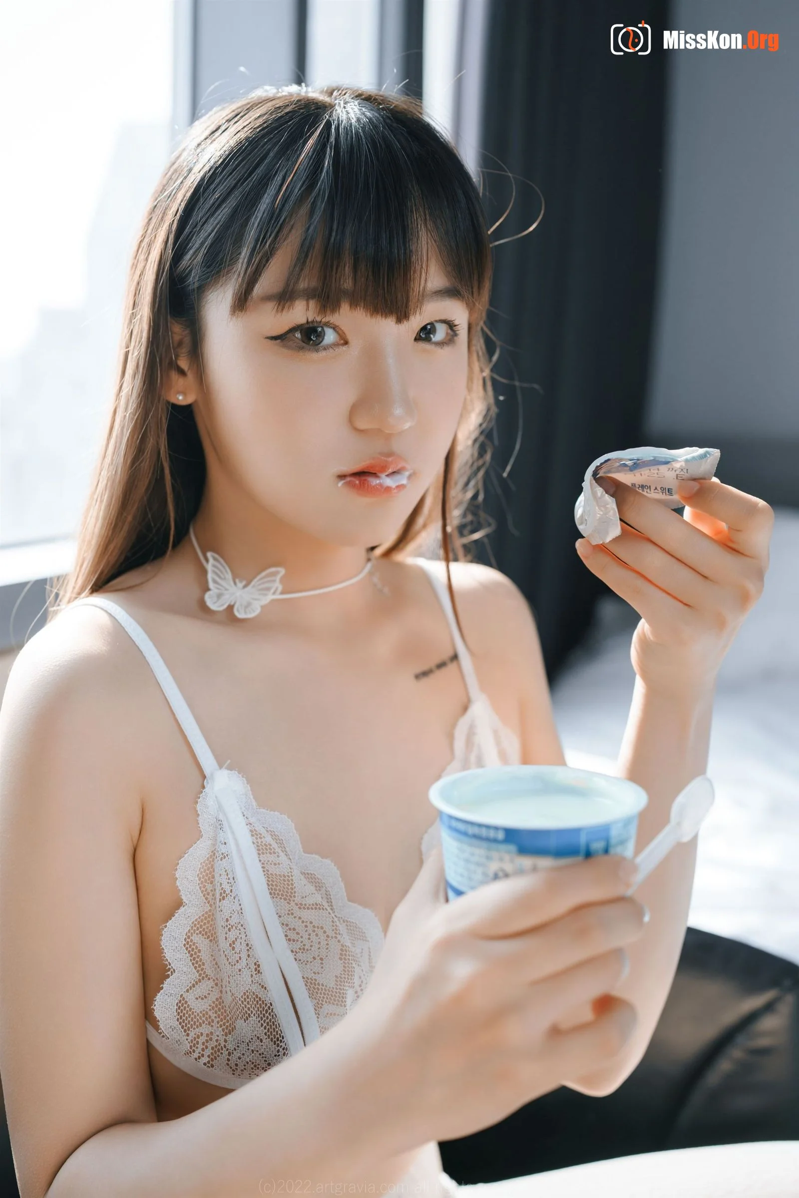 Hendoong (Hendoong) - Photo 20