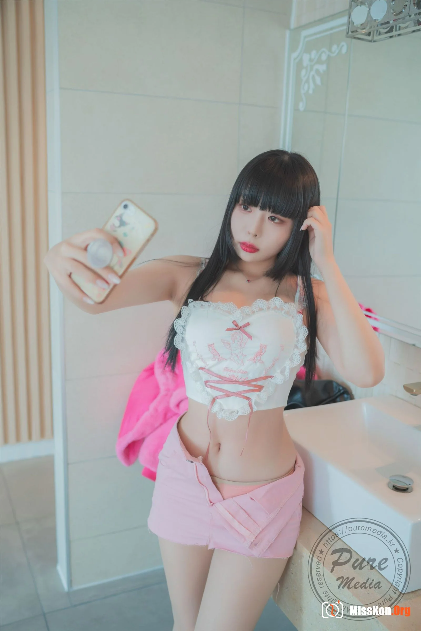 Hina - Photo 10