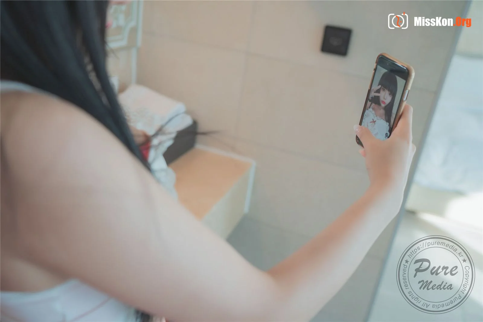 Hina - Photo 11