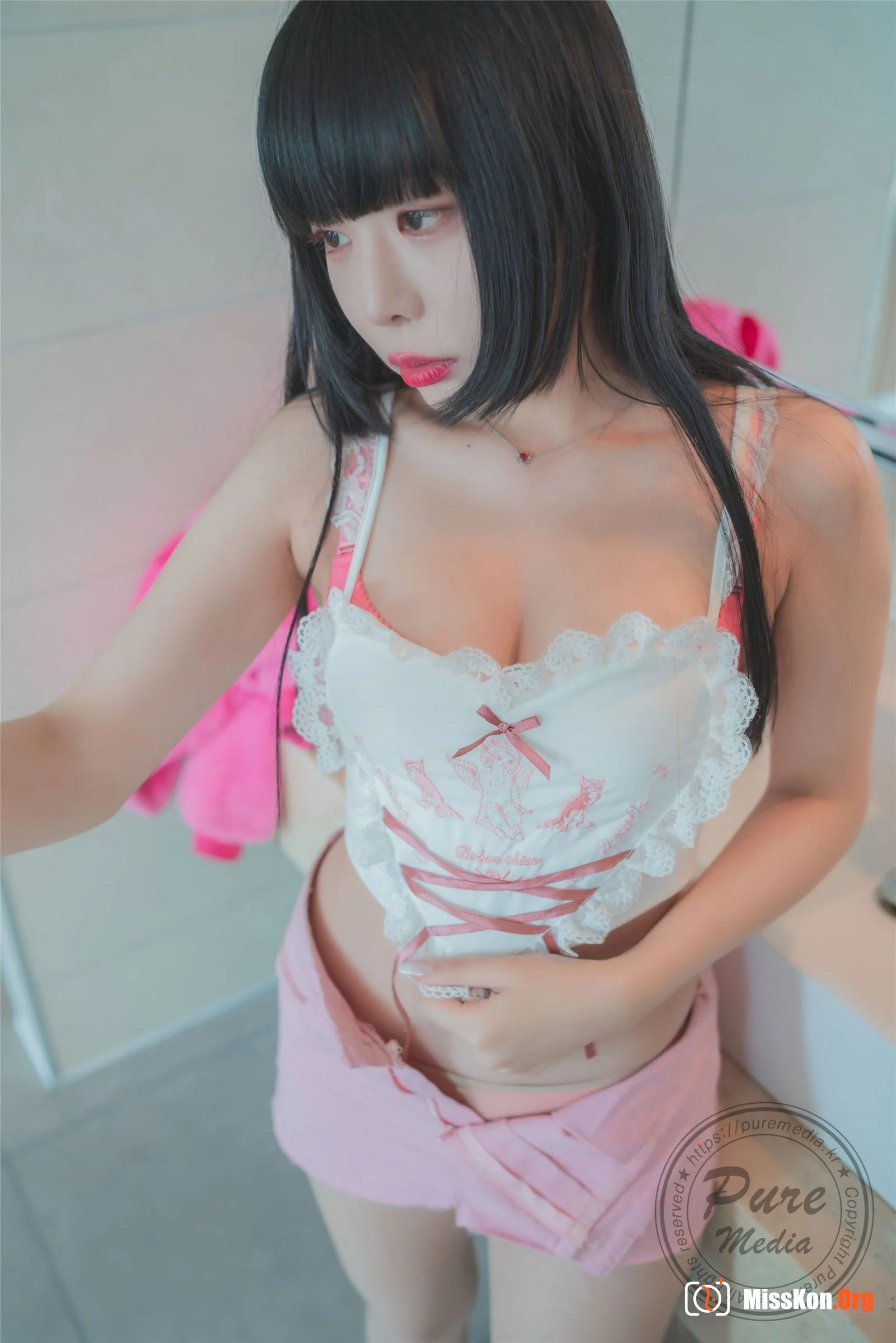 Hina - Photo 14