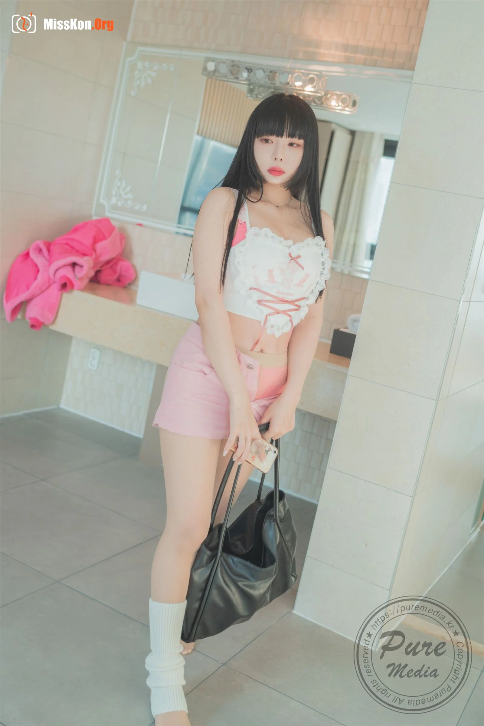 Hina - Photo 16