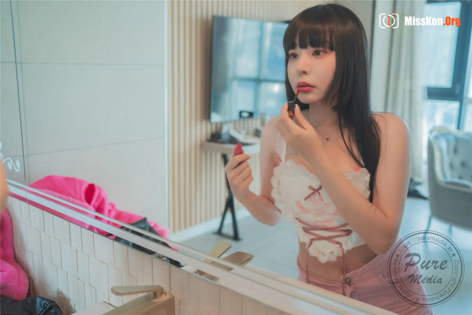 Hina - Photo 4