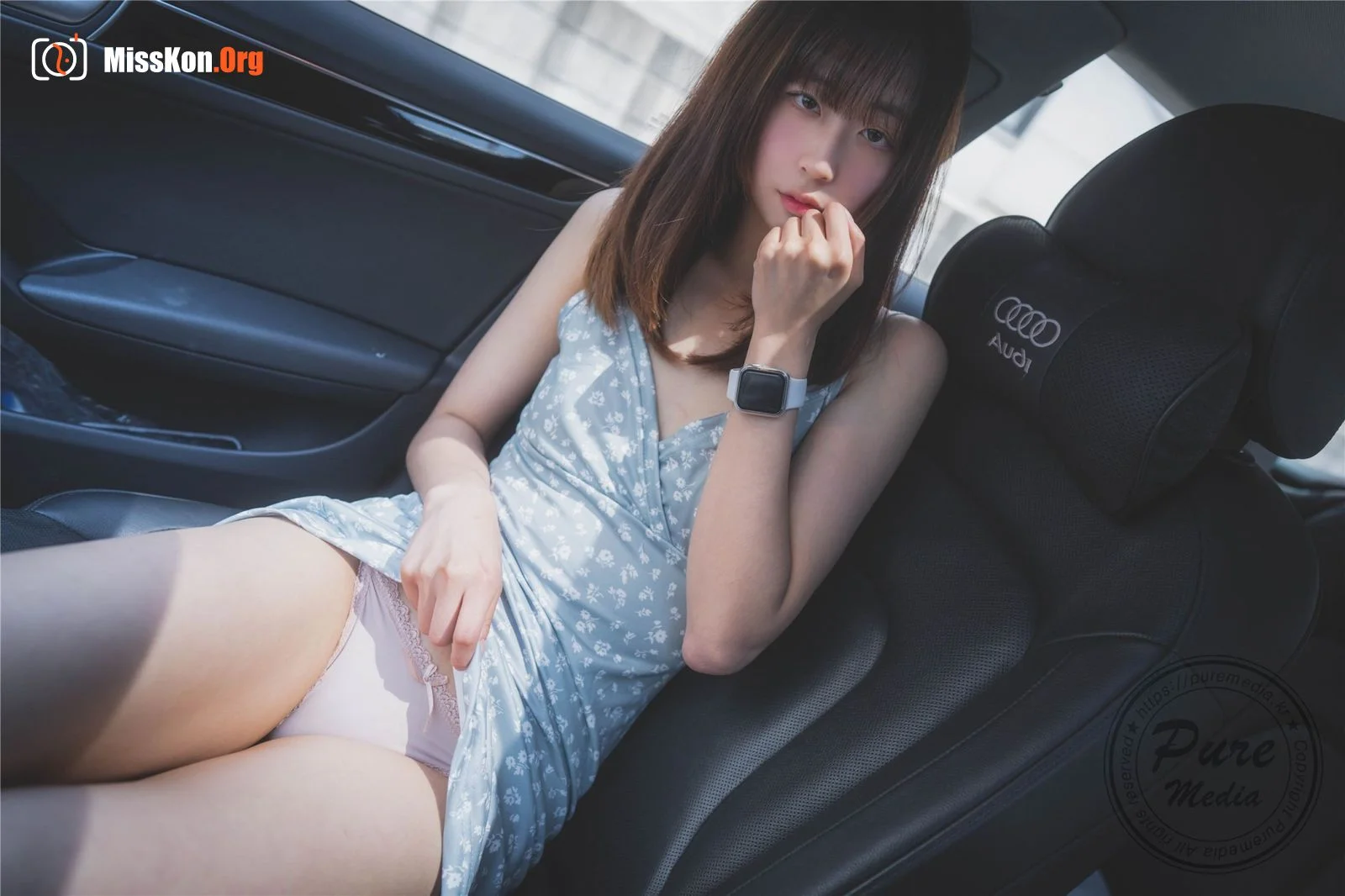 Hina - Photo 11
