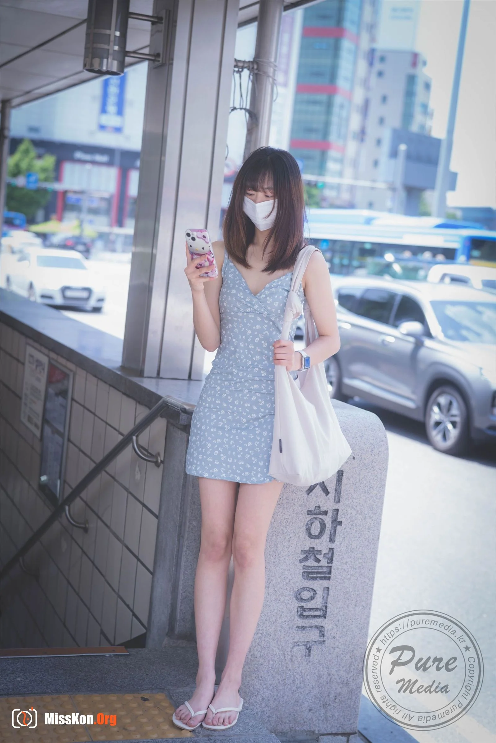 Hina - Photo 12
