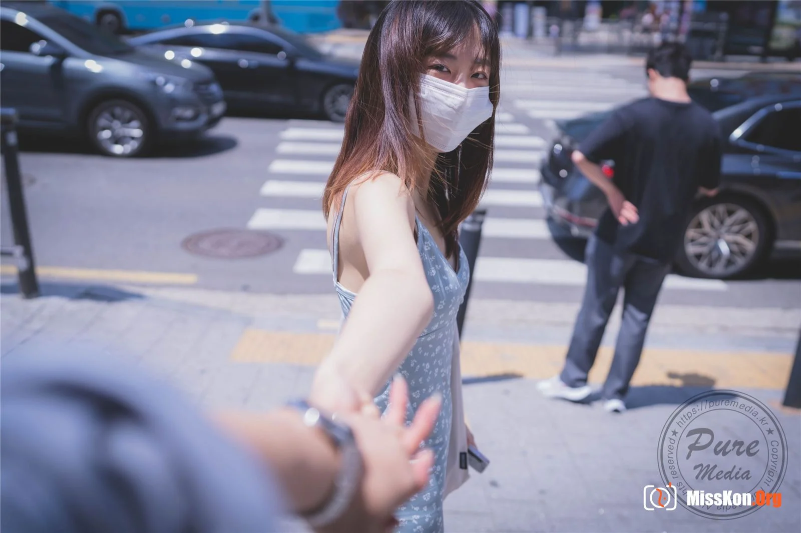Hina - Photo 3