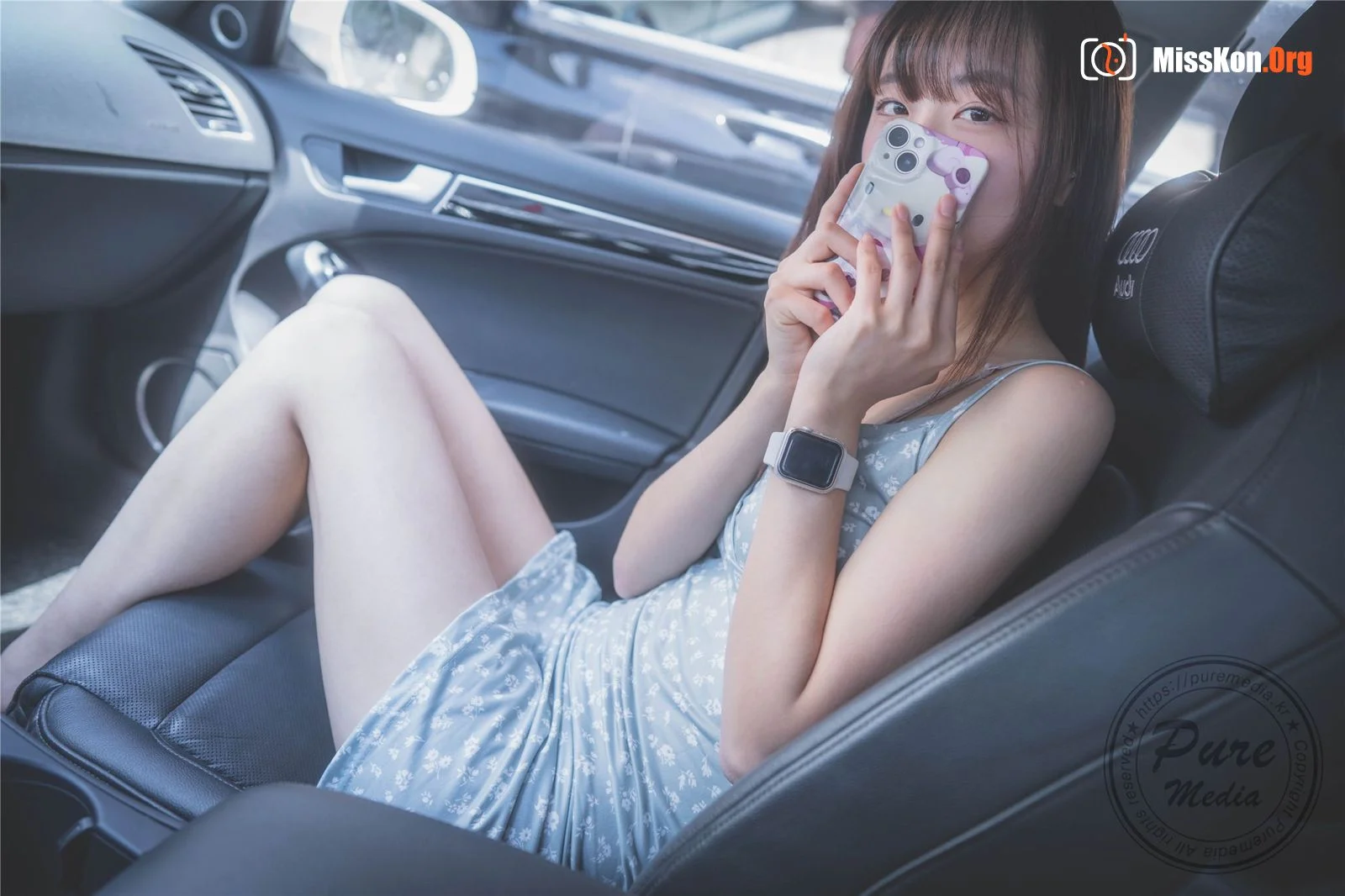 Hina - Photo 5