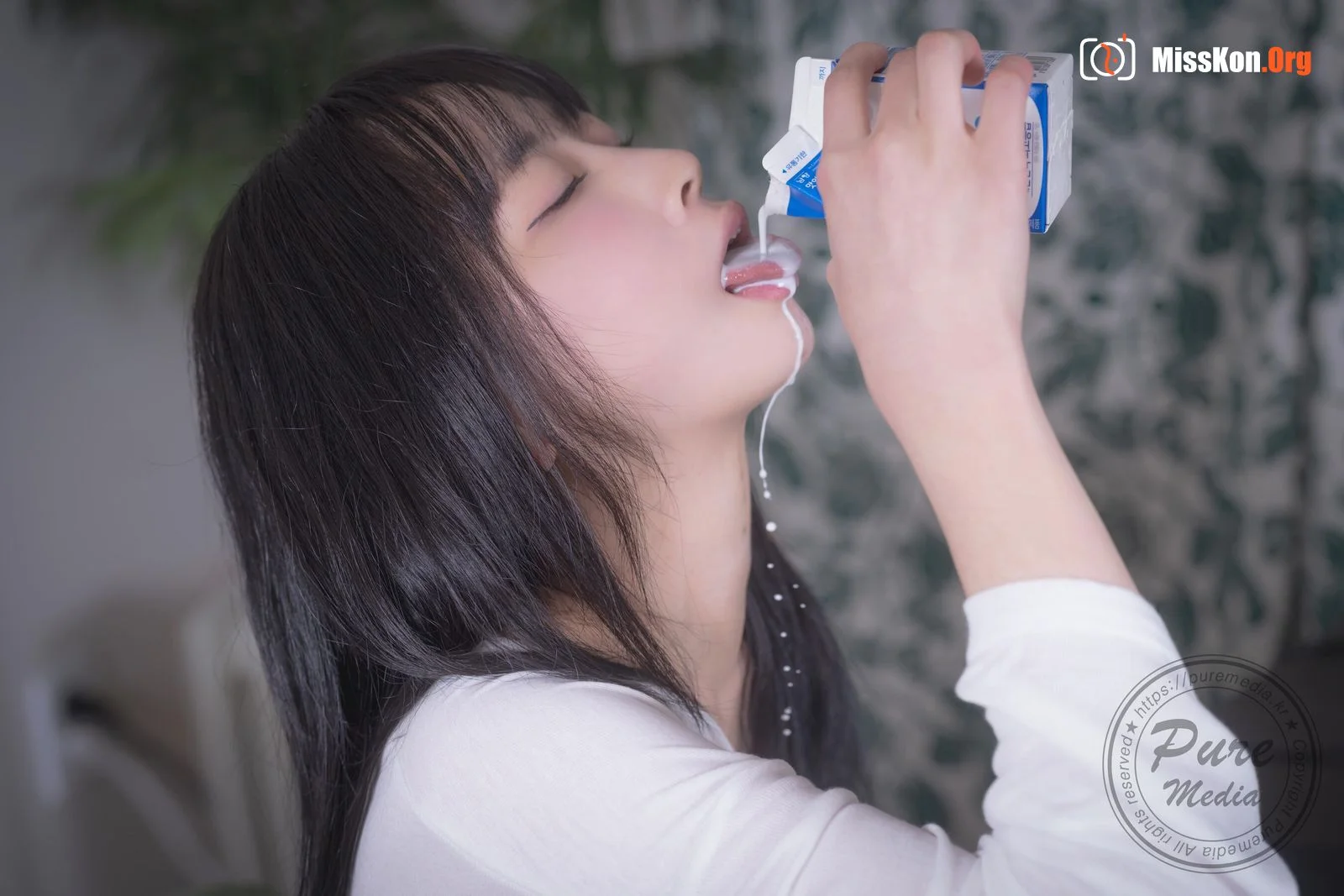 Hina: Raped my rude little sister - Photo 13