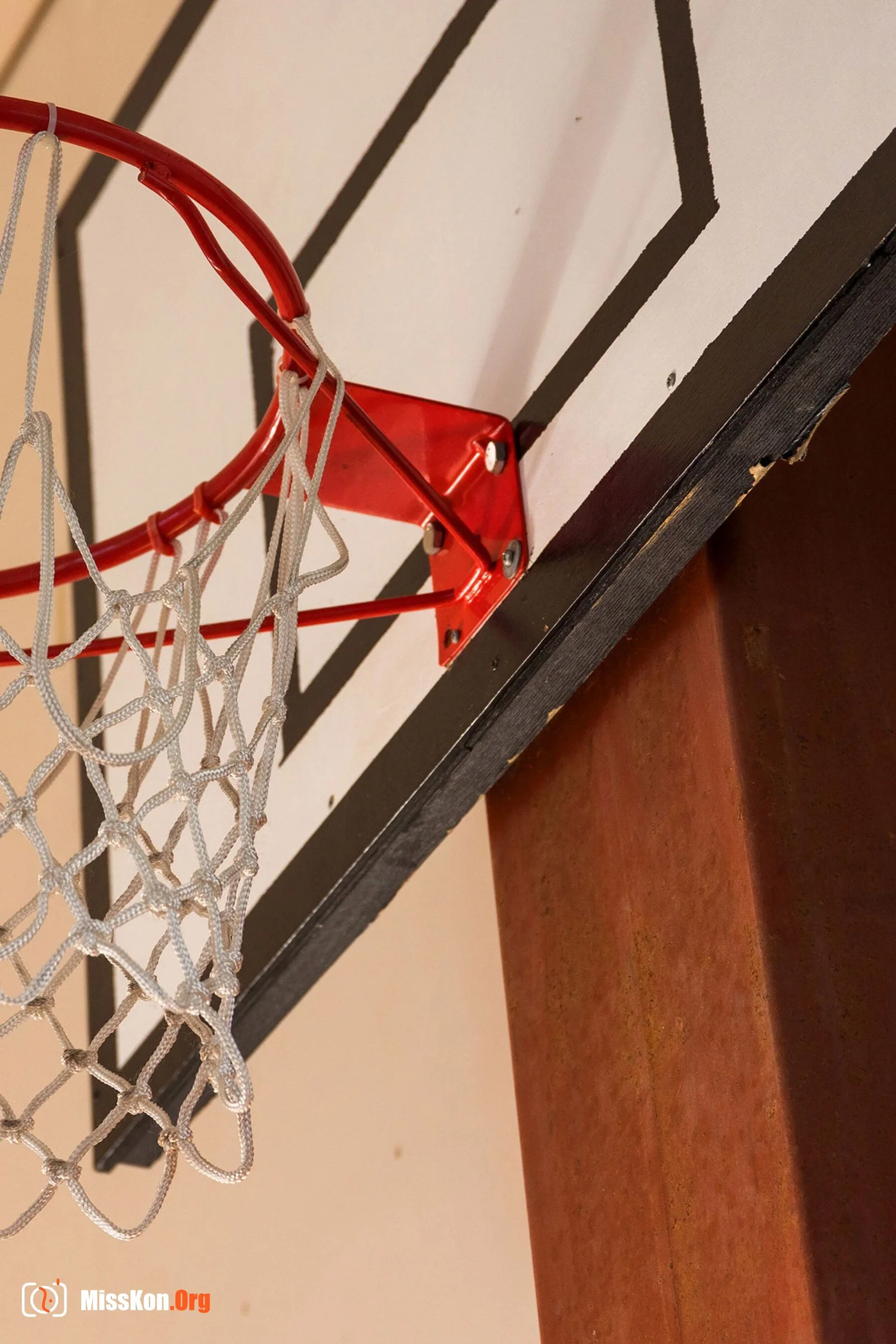 Hinako Mori: Youth #Aoharu (DENP-291) - Photo 2