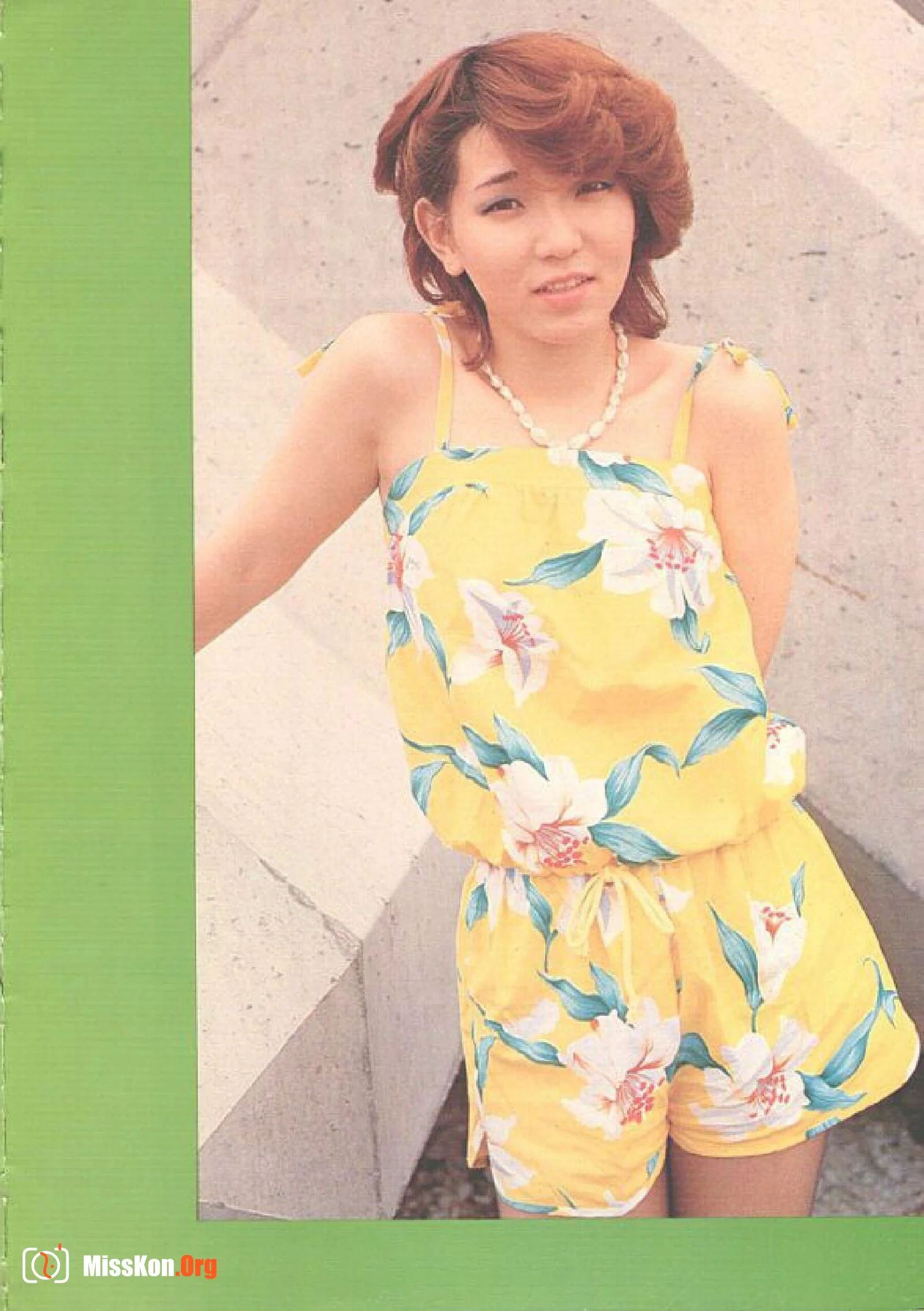 Hirugao (1982-01-01) - Photo 3