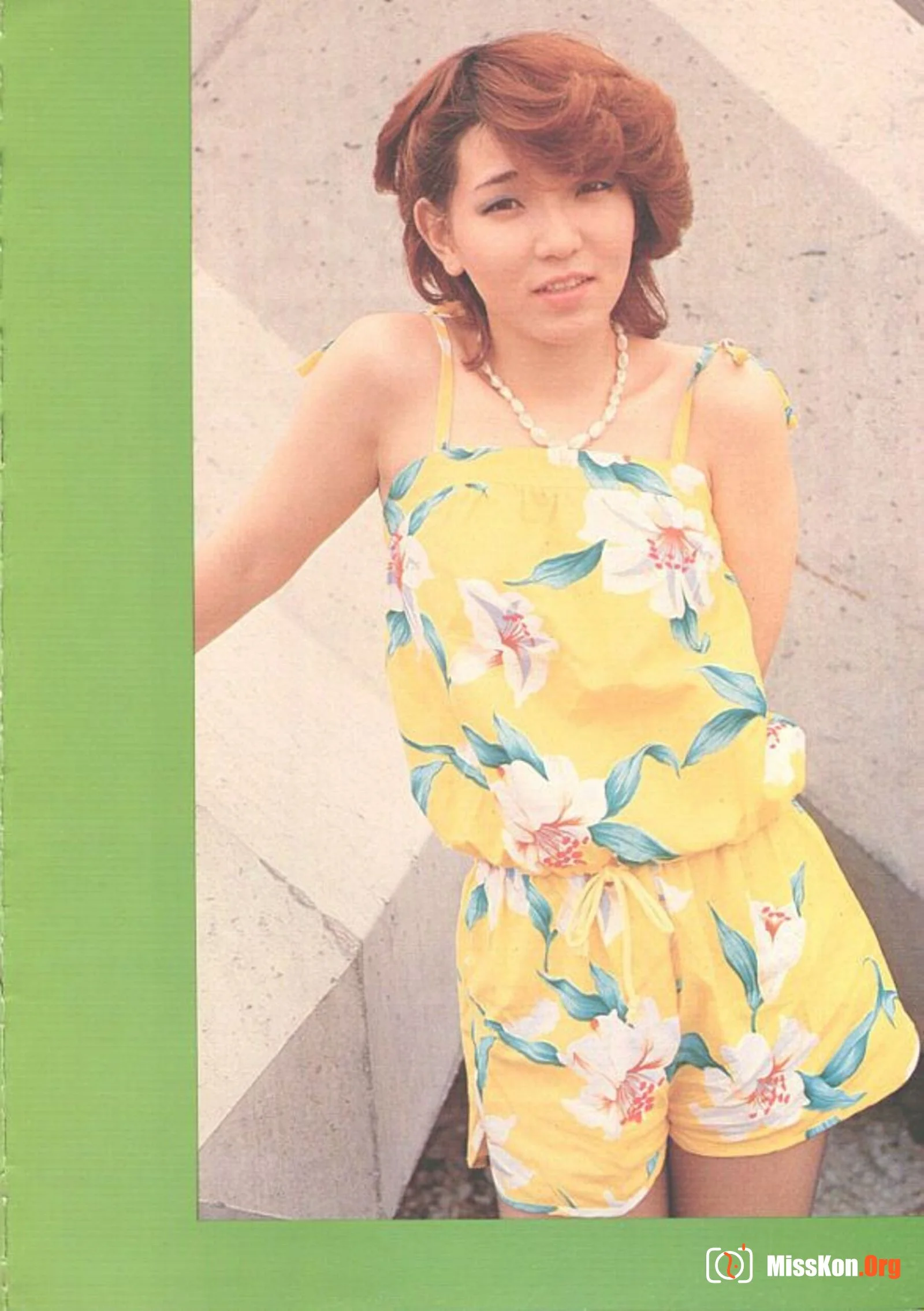Hirugao - Photo 23
