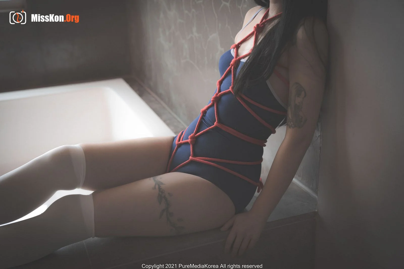 Hizzy - Photo 12