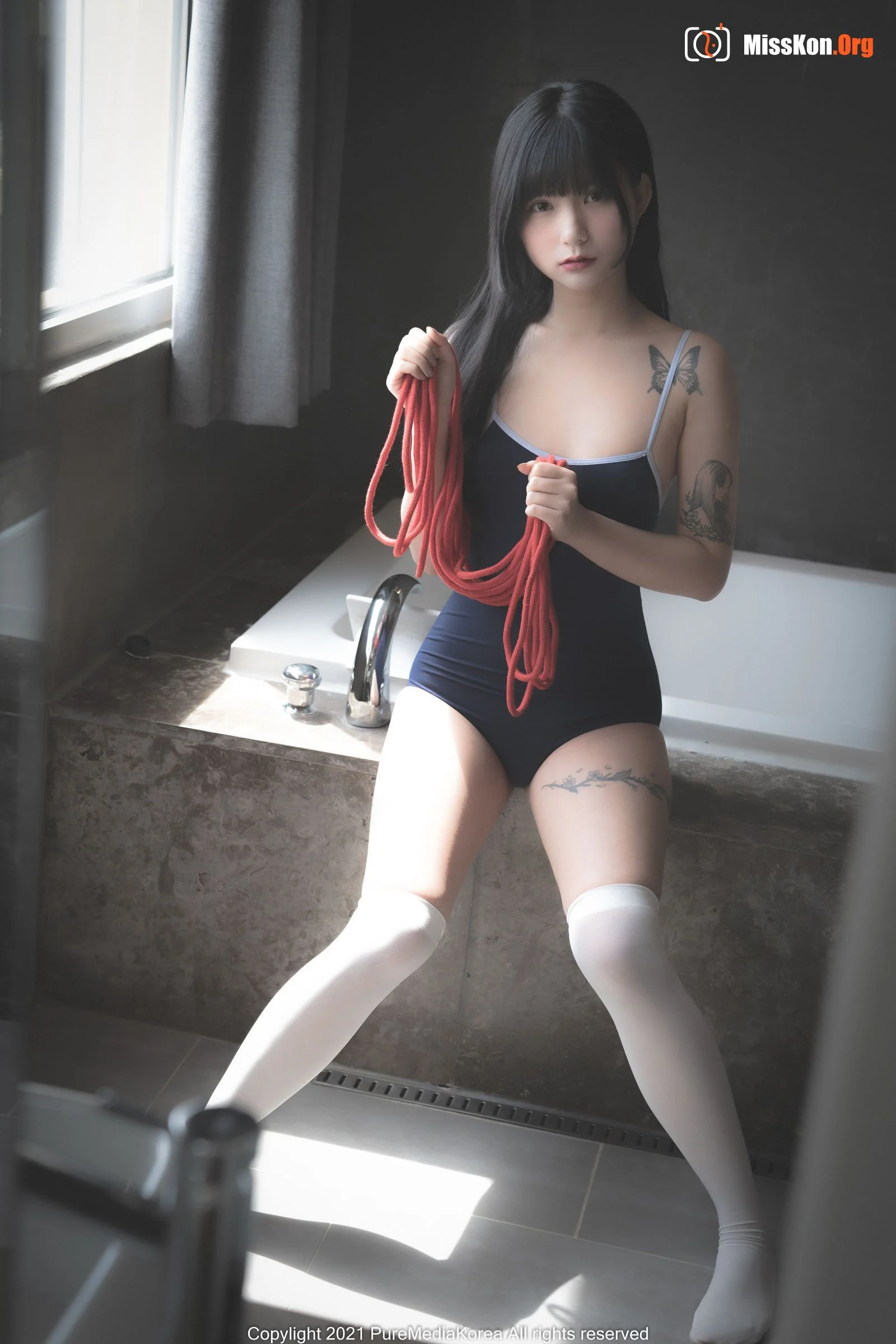 Hizzy - Photo 2