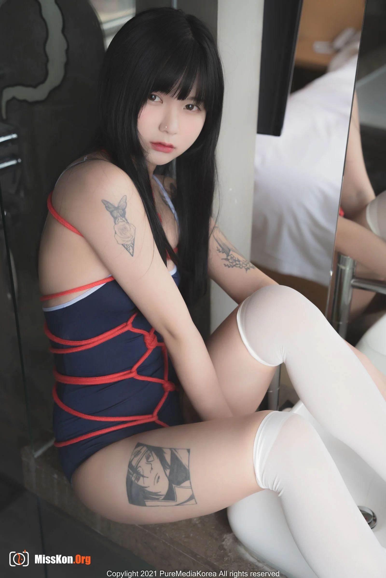 Hizzy - Photo 28