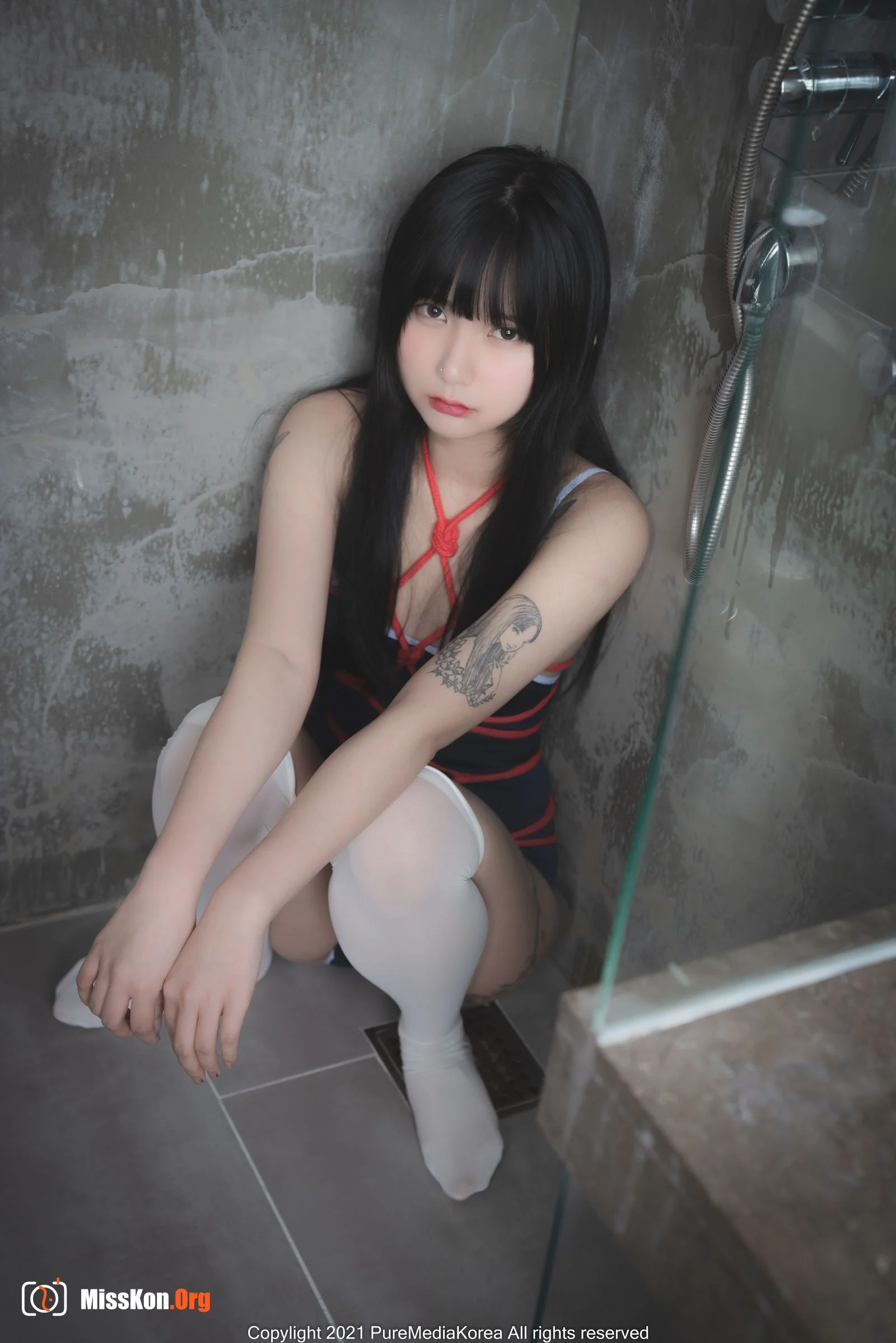Hizzy - Photo 29