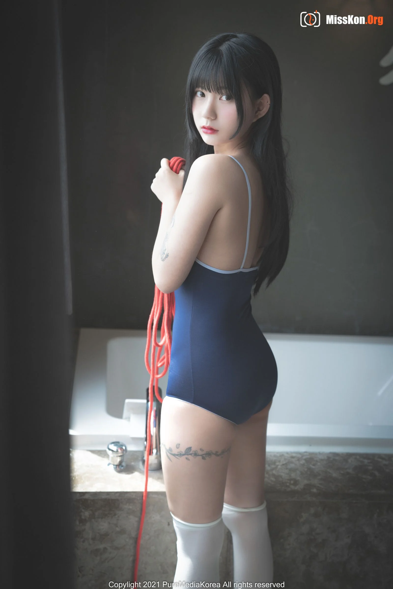 Hizzy - Photo 5