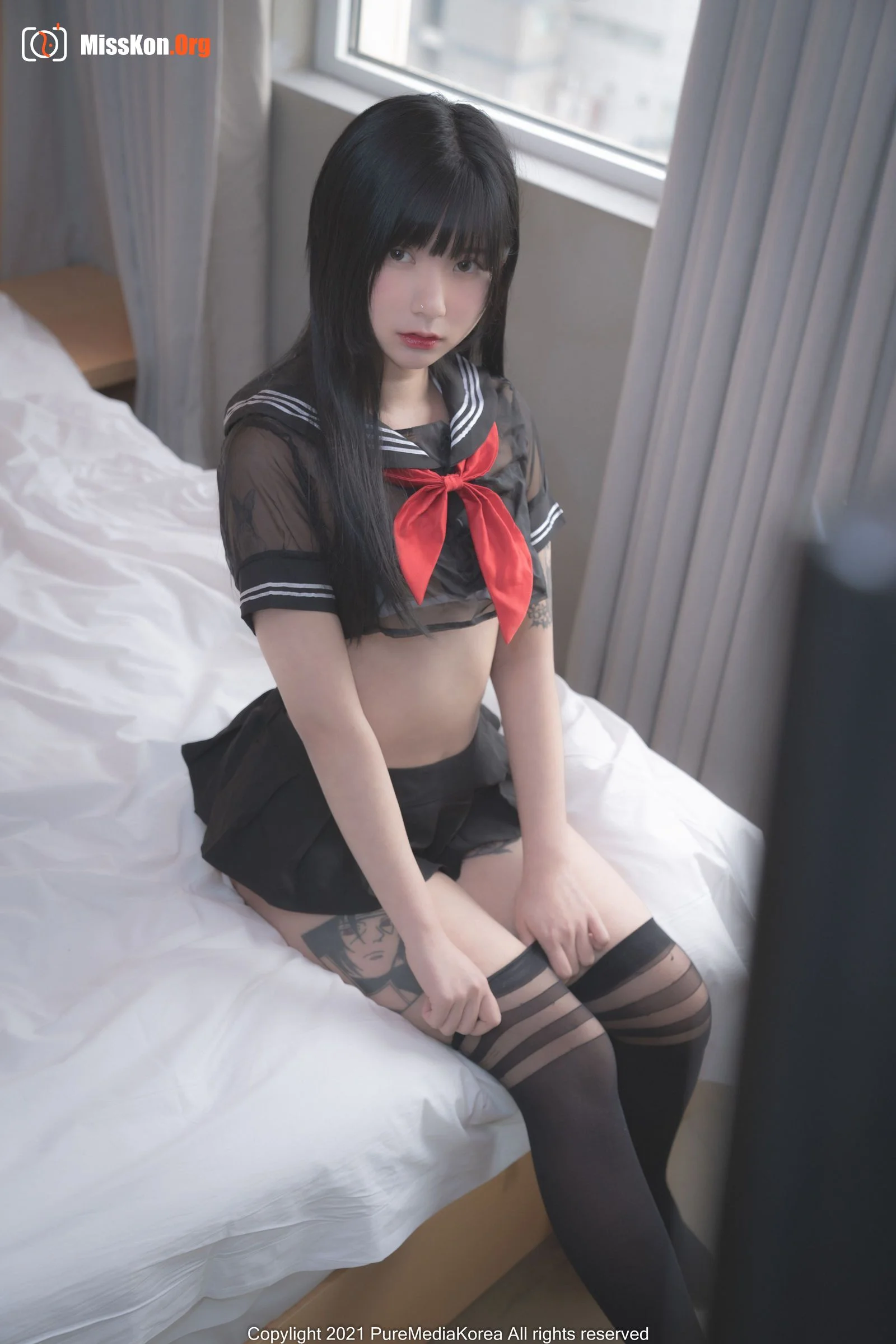 Hizzy - Photo 52