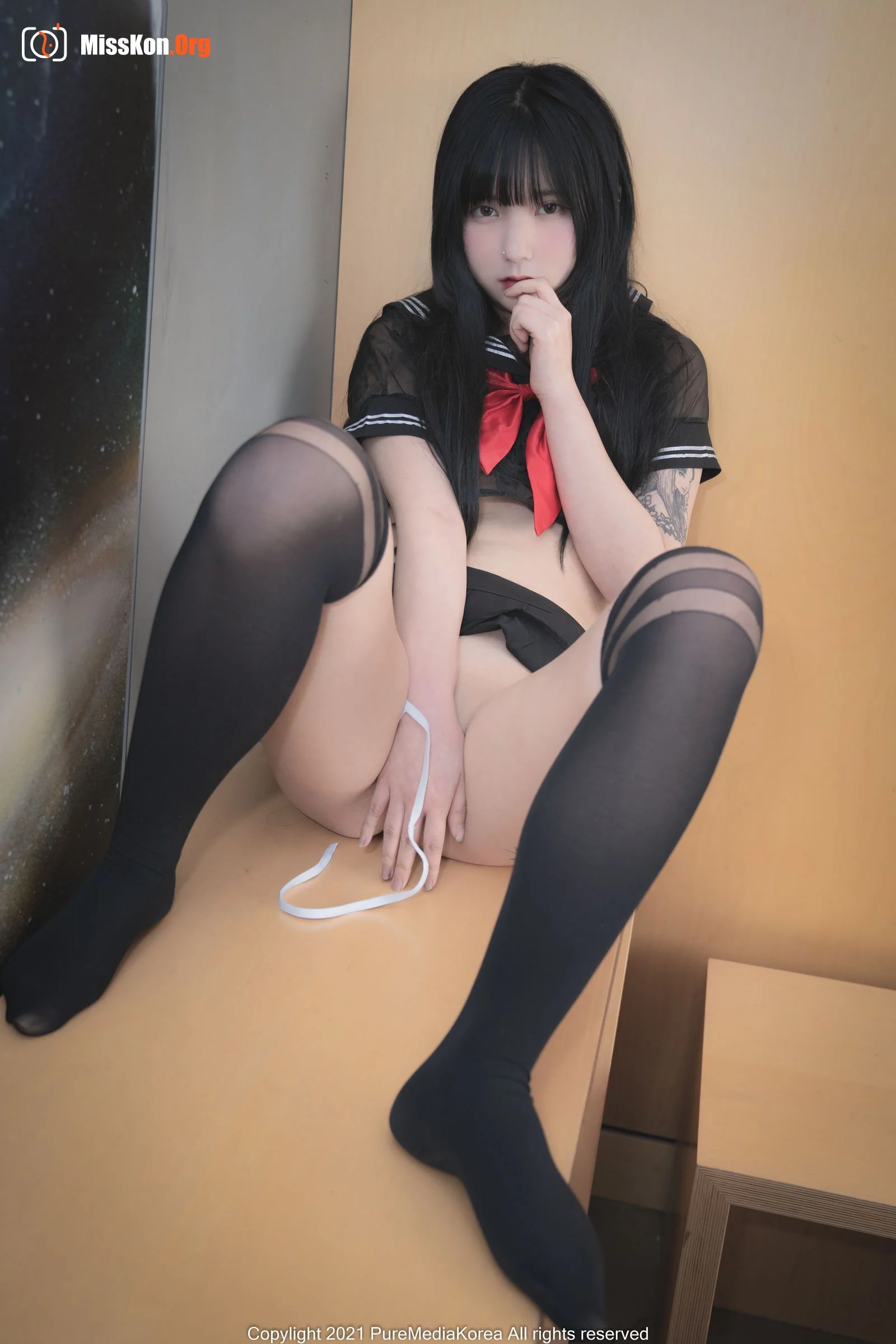 Hizzy - Photo 68