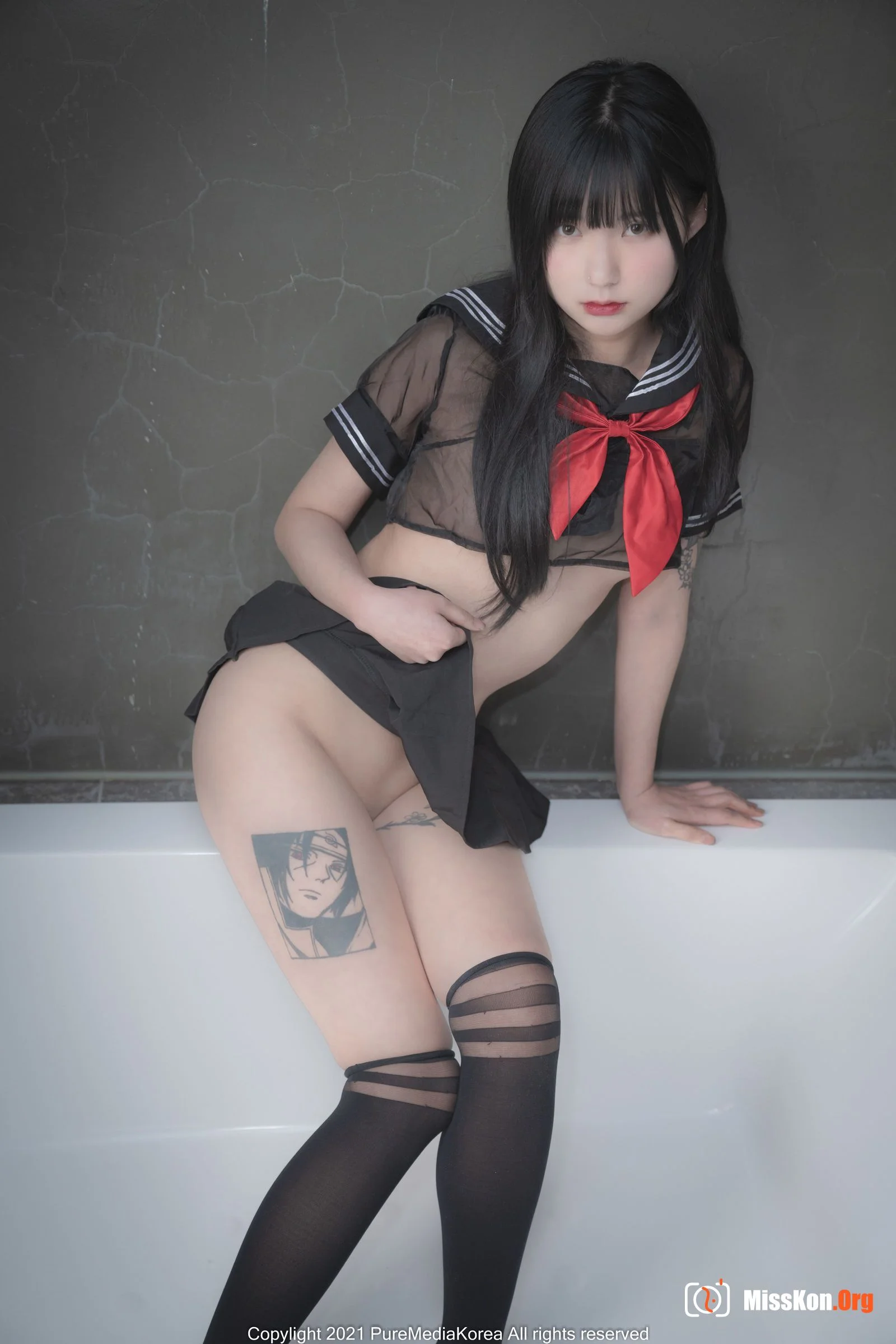 Hizzy - Photo 79