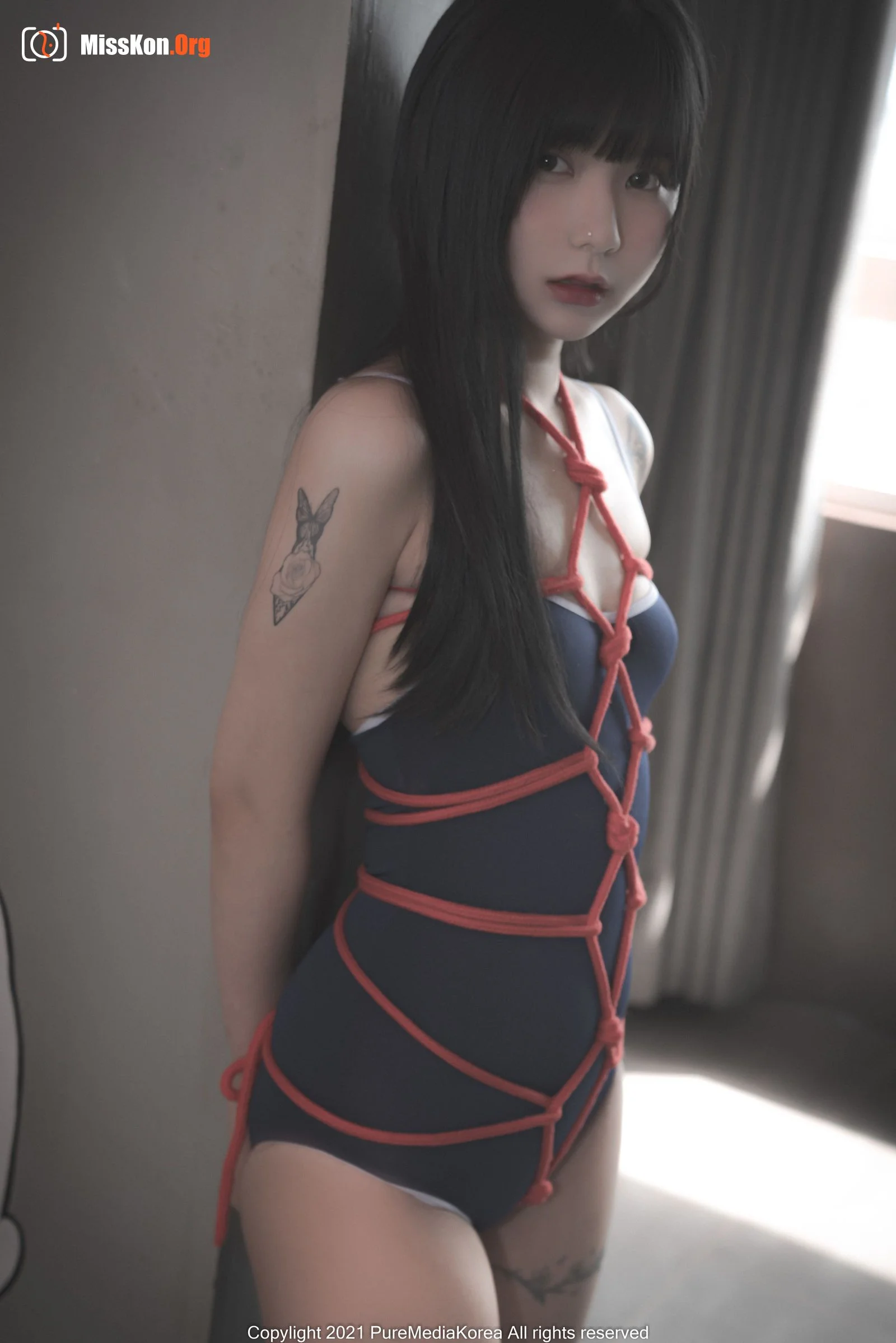 Hizzy - Photo 8
