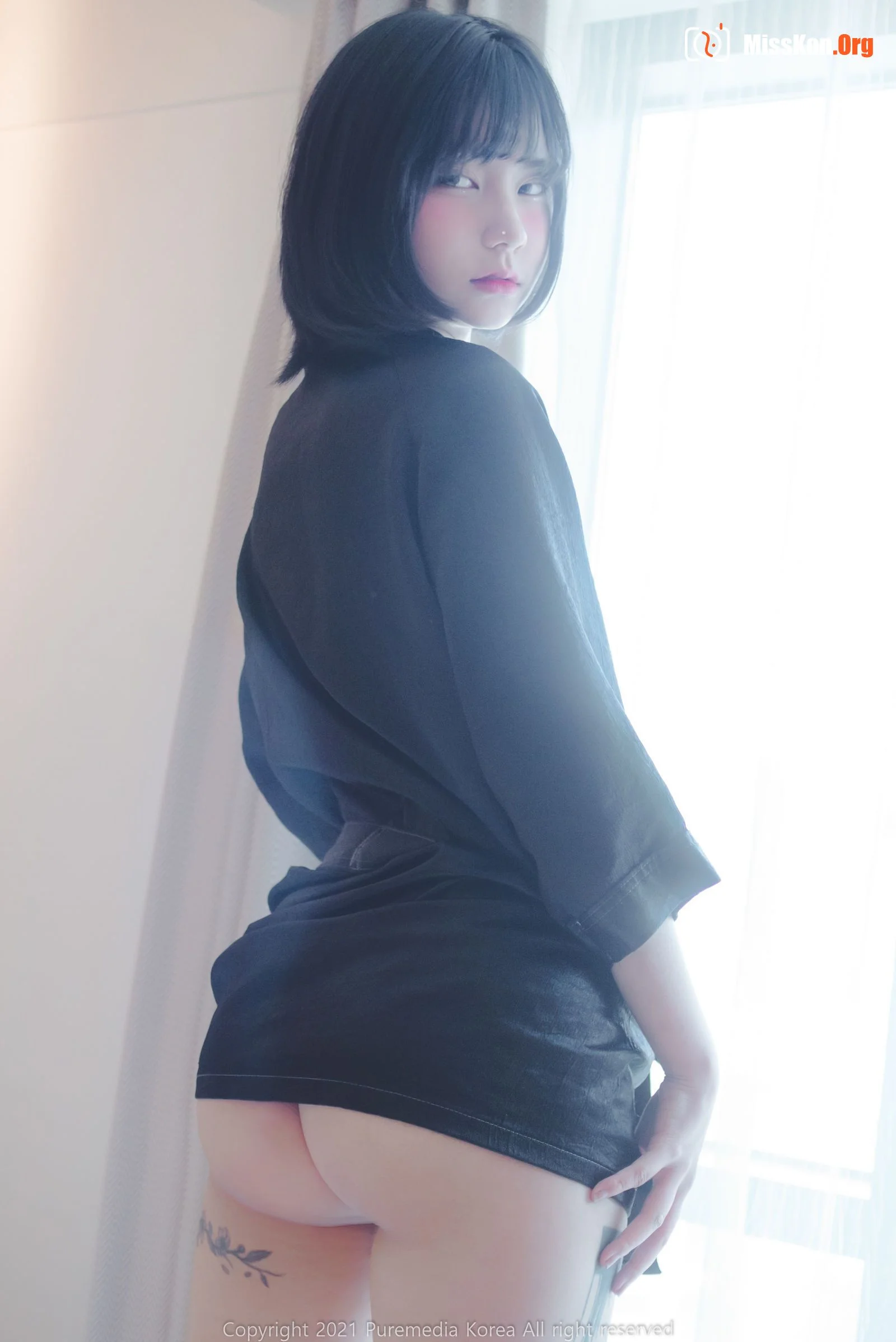 Hizzy - Photo 29