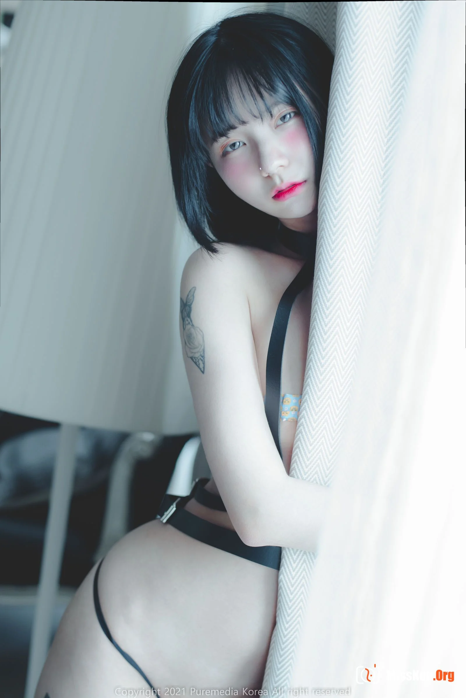Hizzy - Photo 40