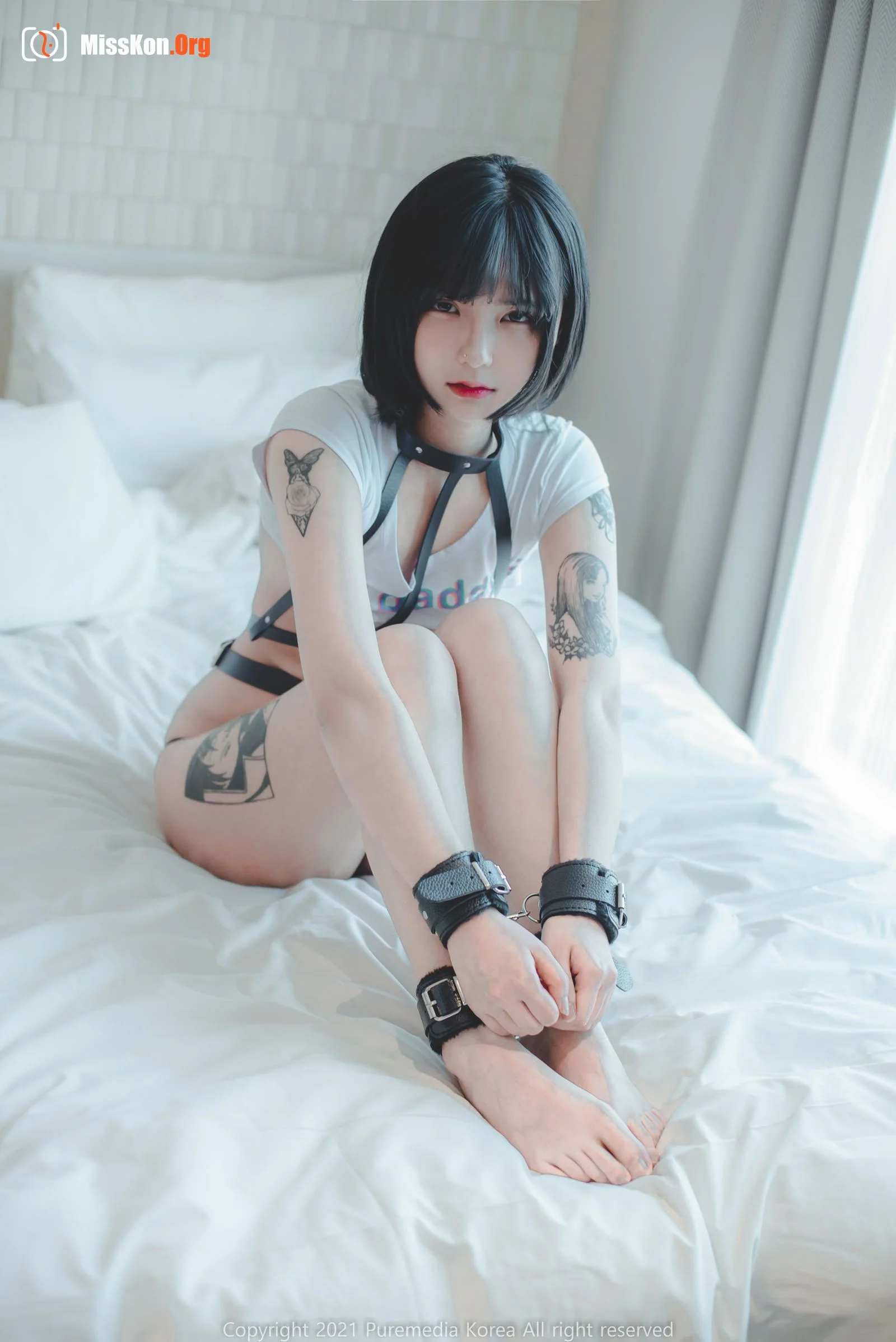 Hizzy - Photo 69